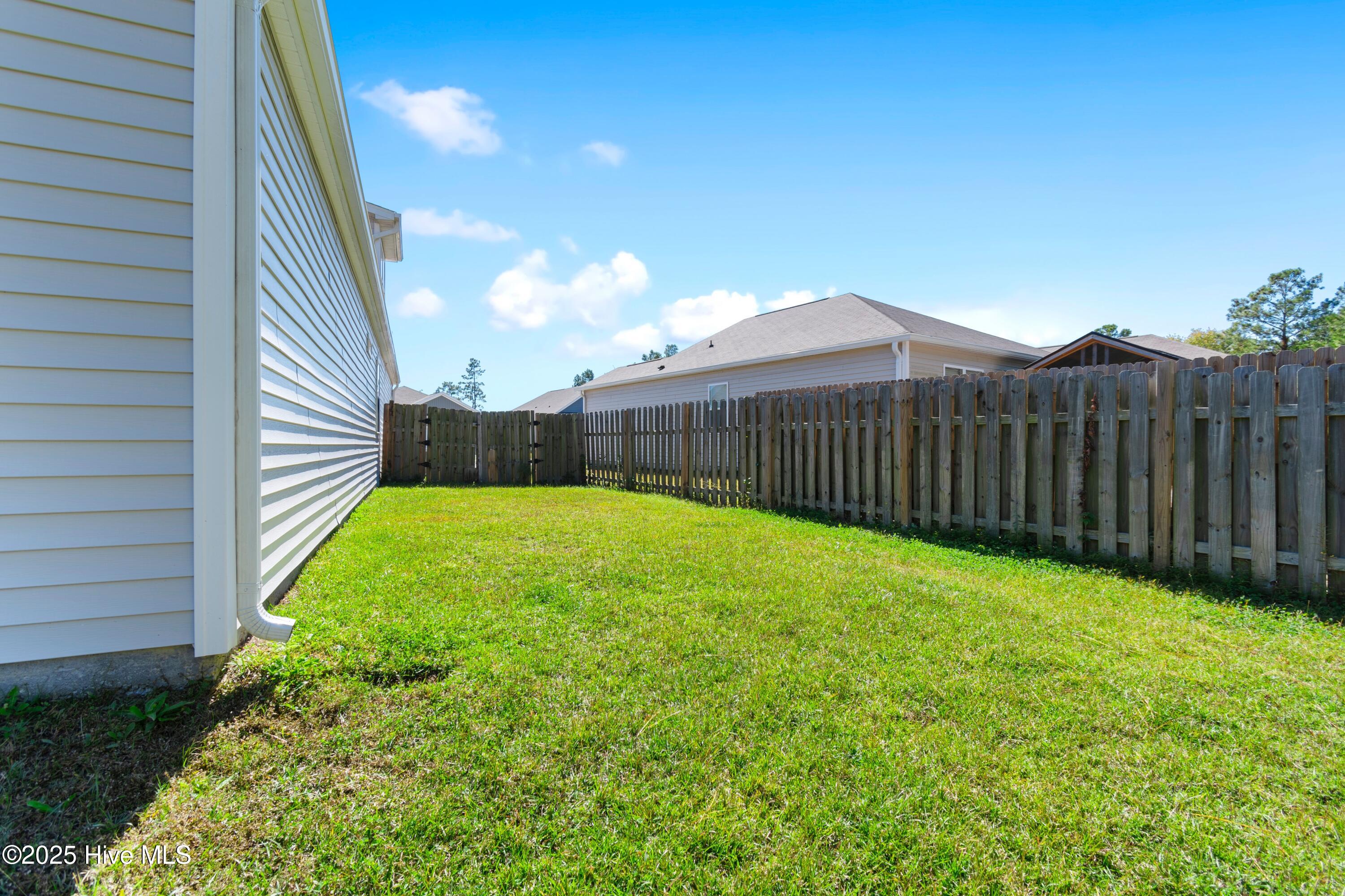 1724 Culdees Lane SE