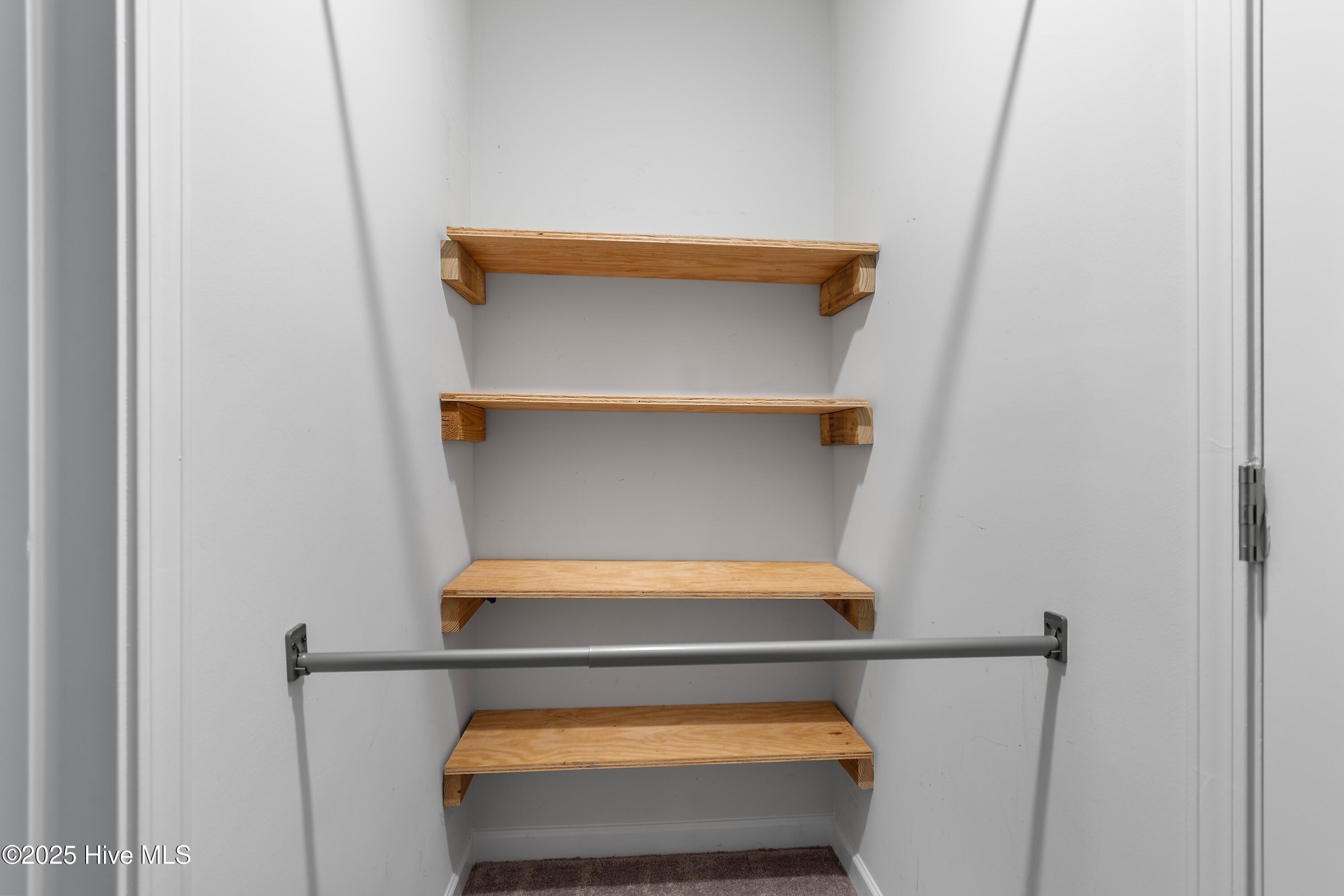 1724 Culdees Lane SE