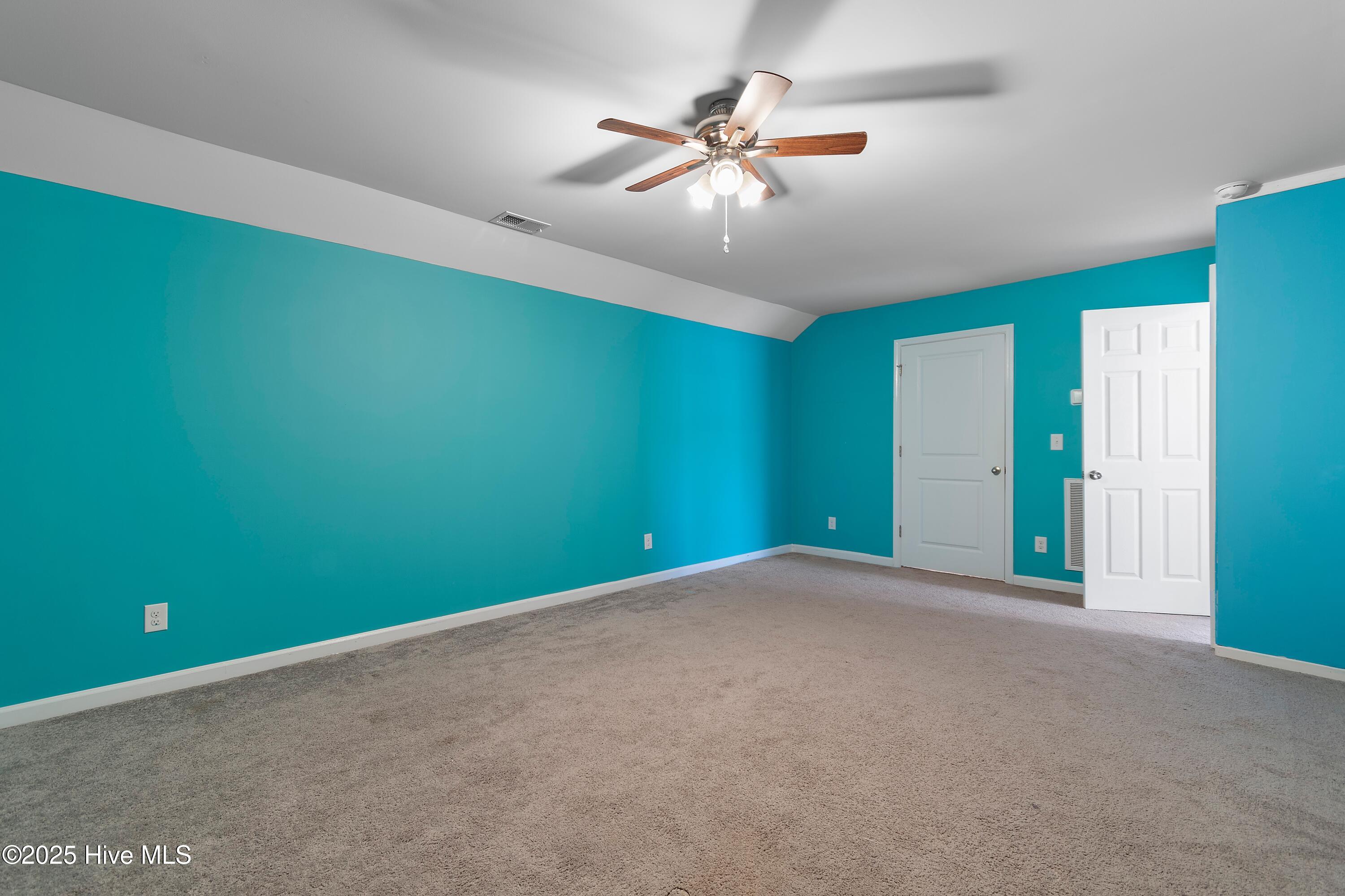 1724 Culdees Lane SE