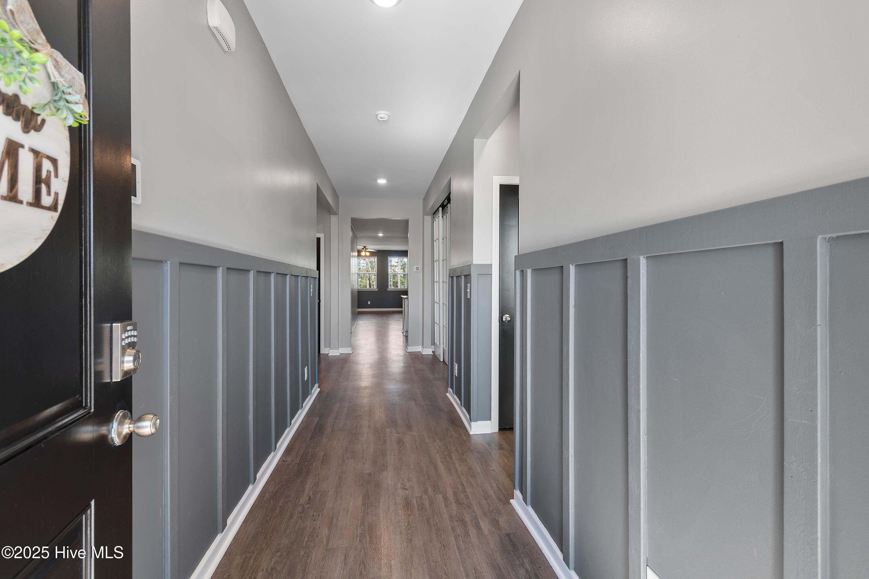 1724 Culdees Lane SE