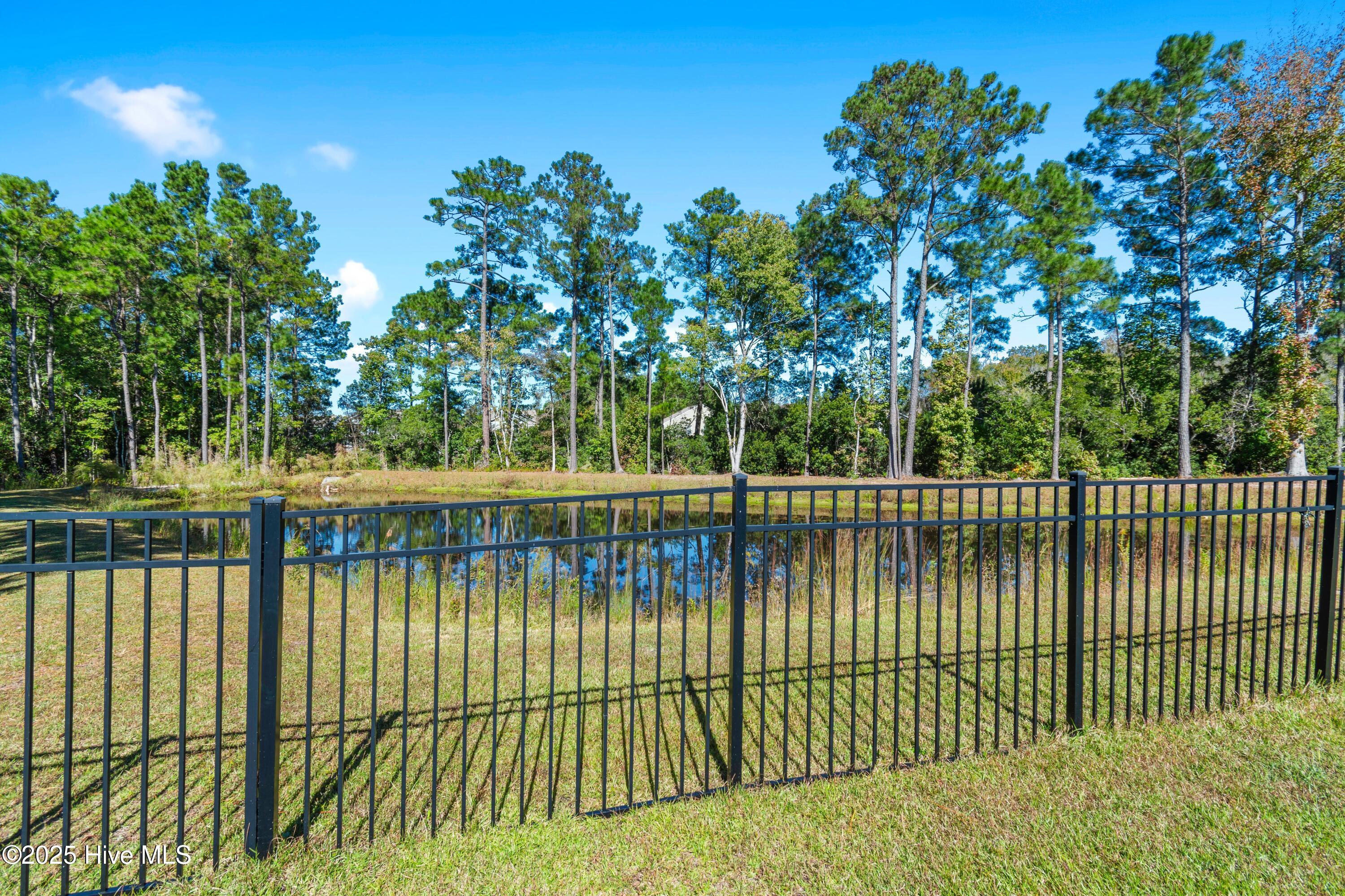 1724 Culdees Lane SE