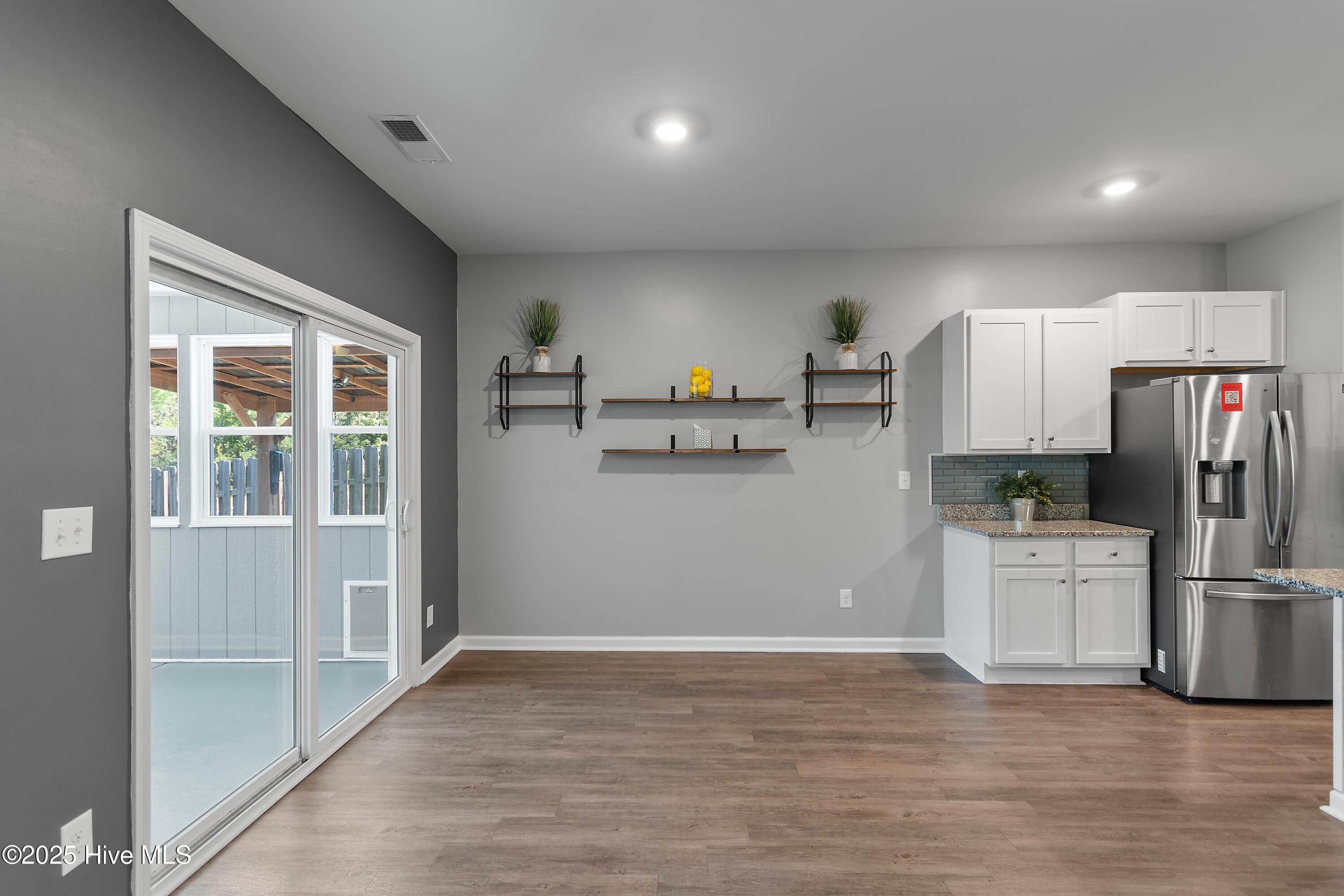 1724 Culdees Lane SE