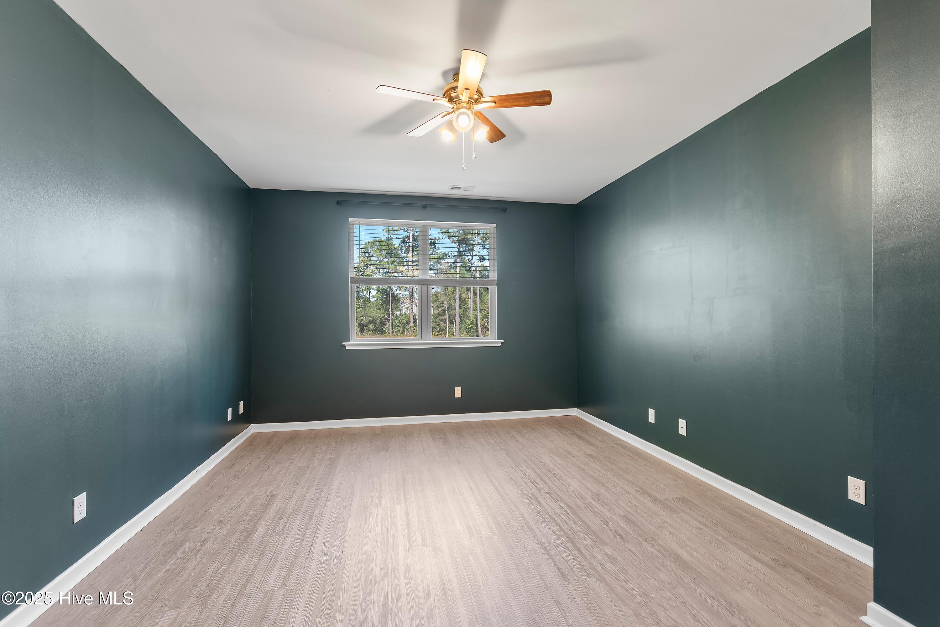 1724 Culdees Lane SE