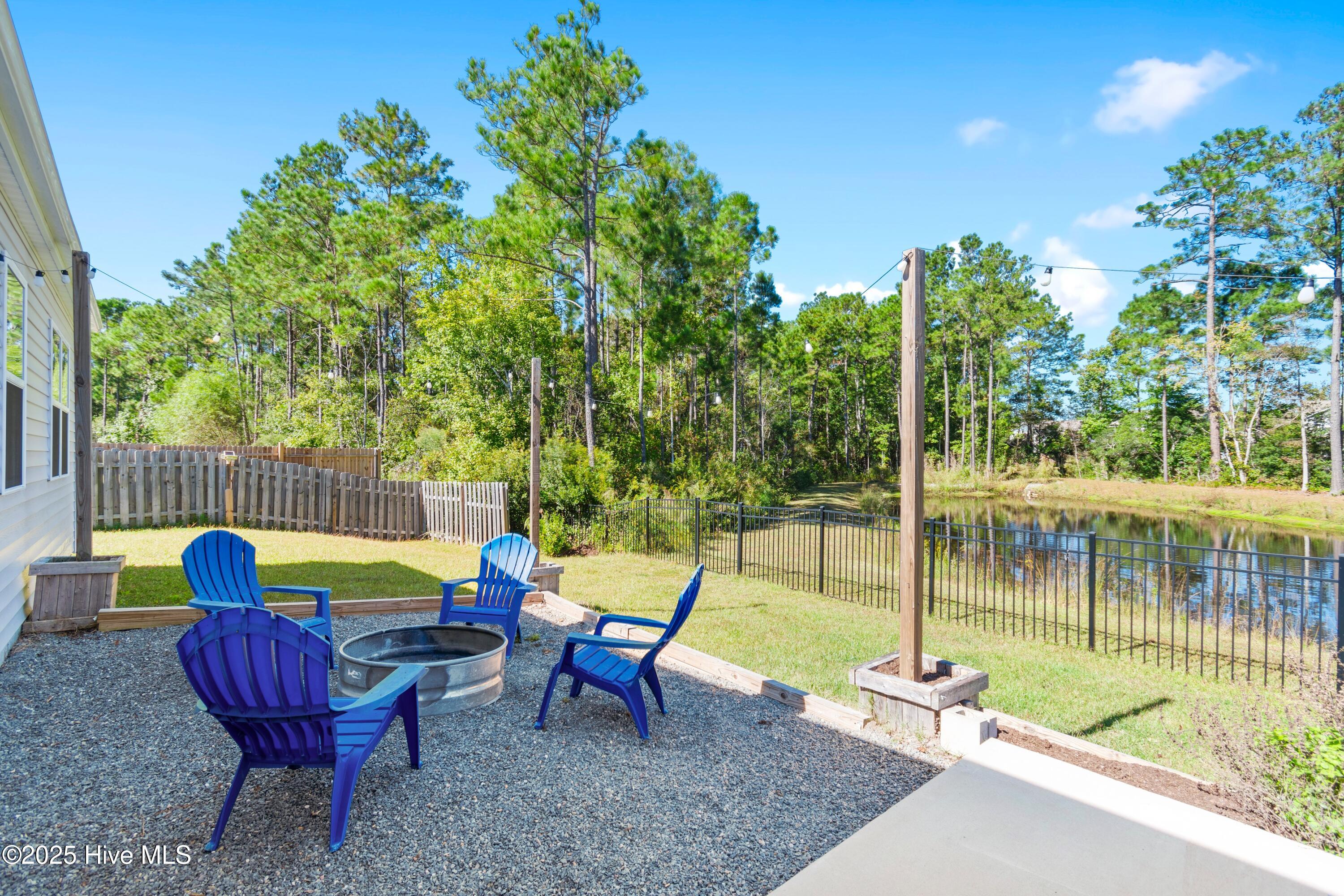 1724 Culdees Lane SE