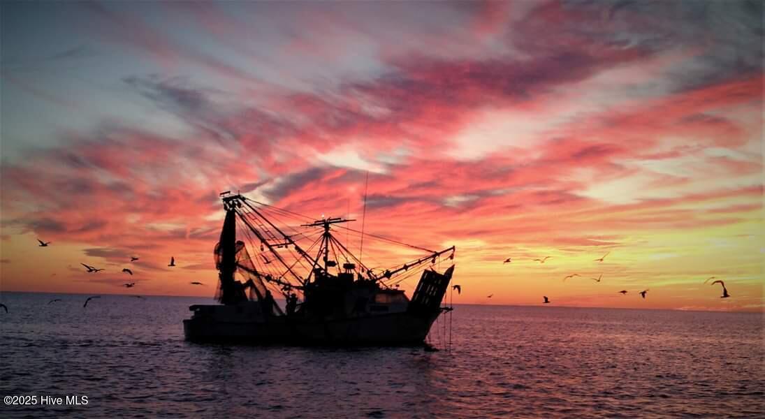 1724 Culdees Lane SE