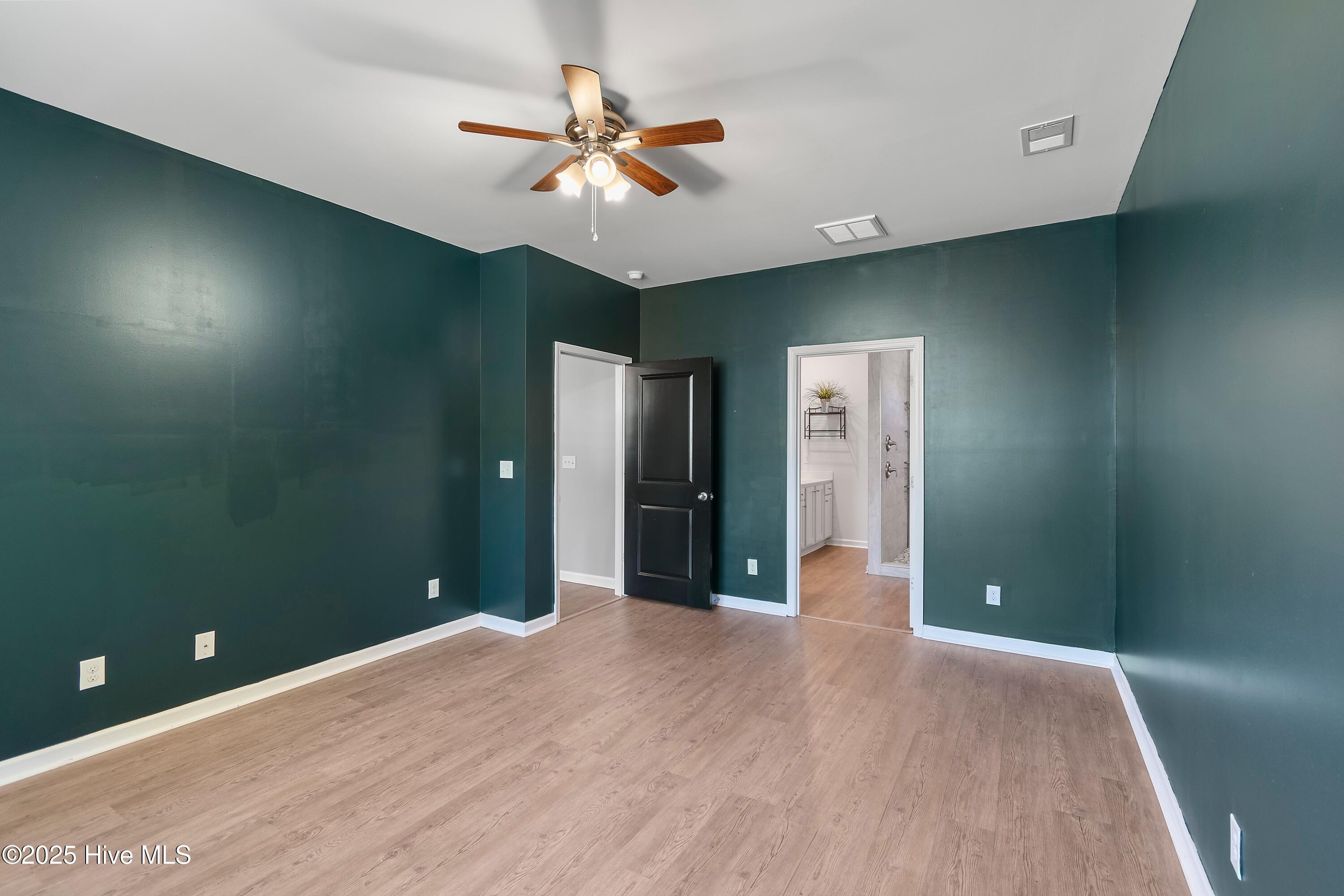 1724 Culdees Lane SE