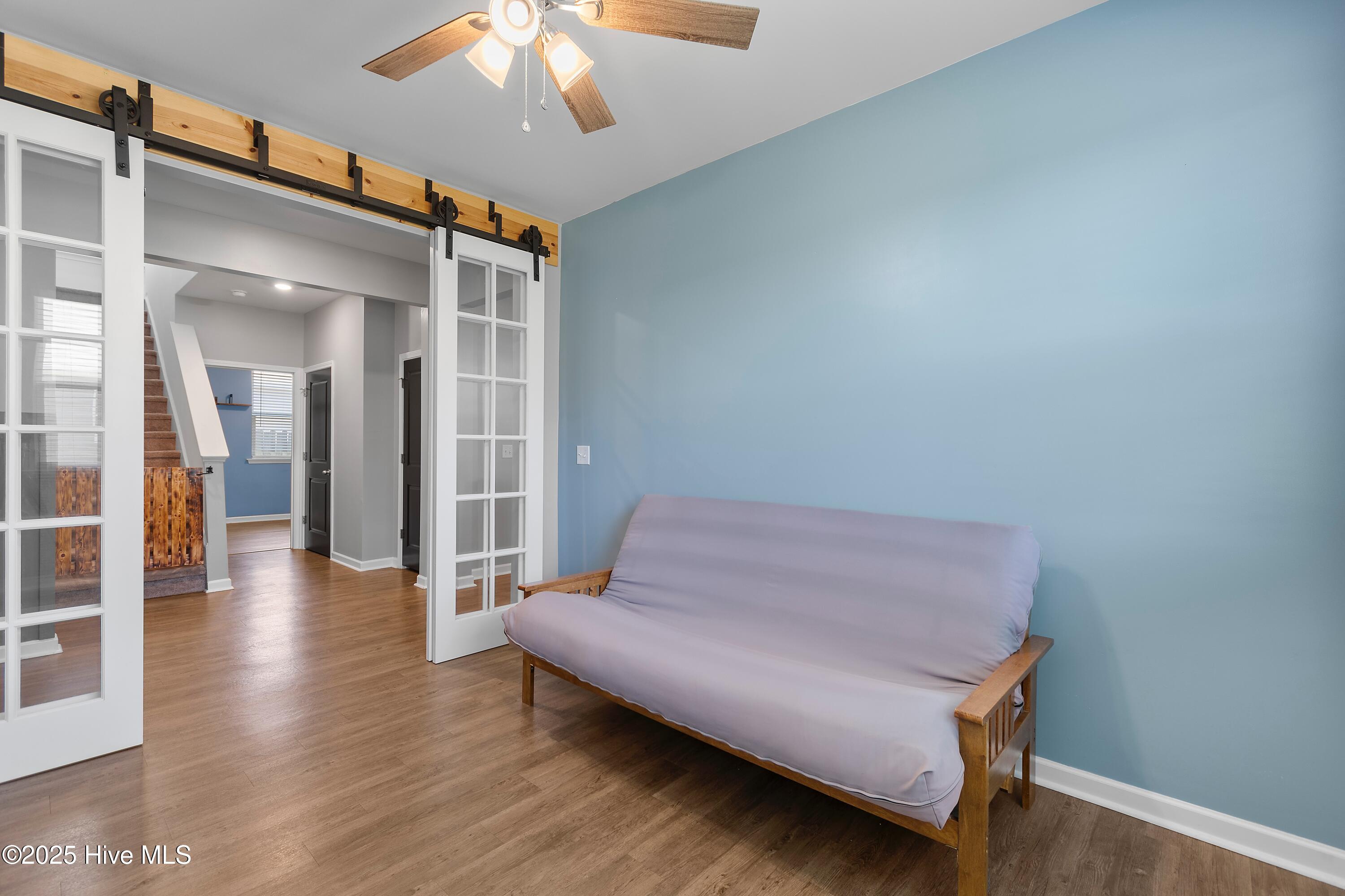 1724 Culdees Lane SE