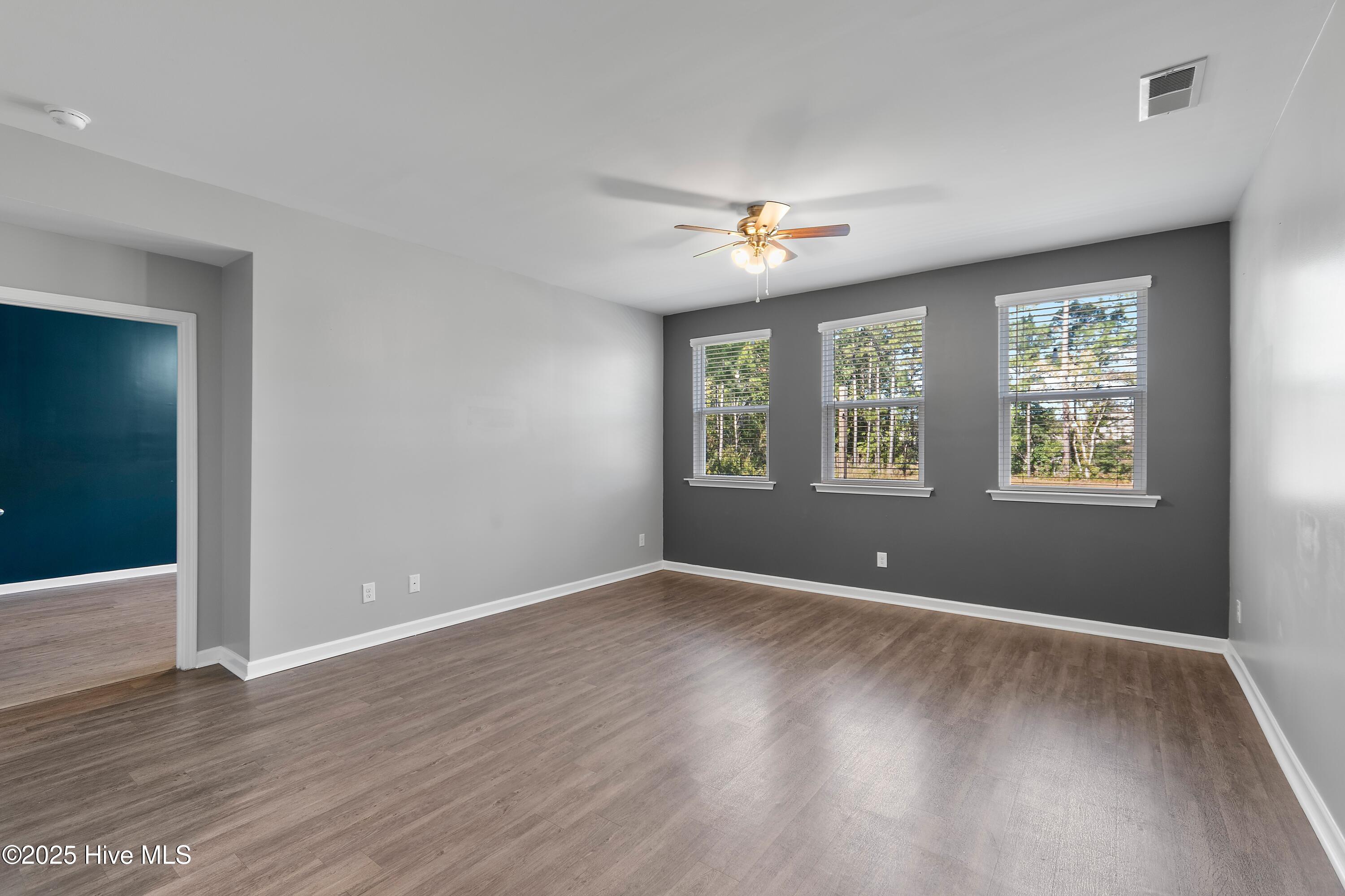 1724 Culdees Lane SE