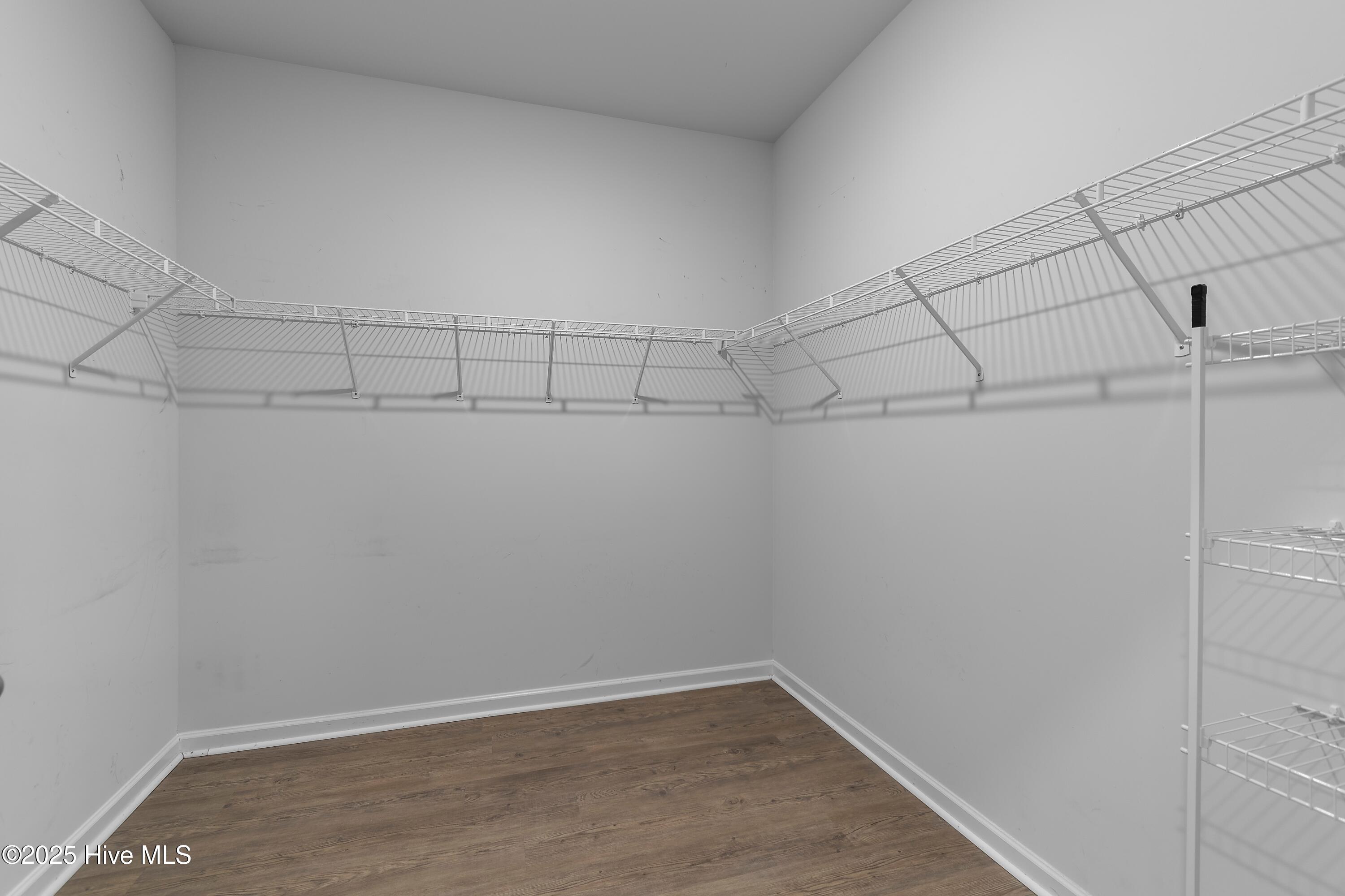 1724 Culdees Lane SE