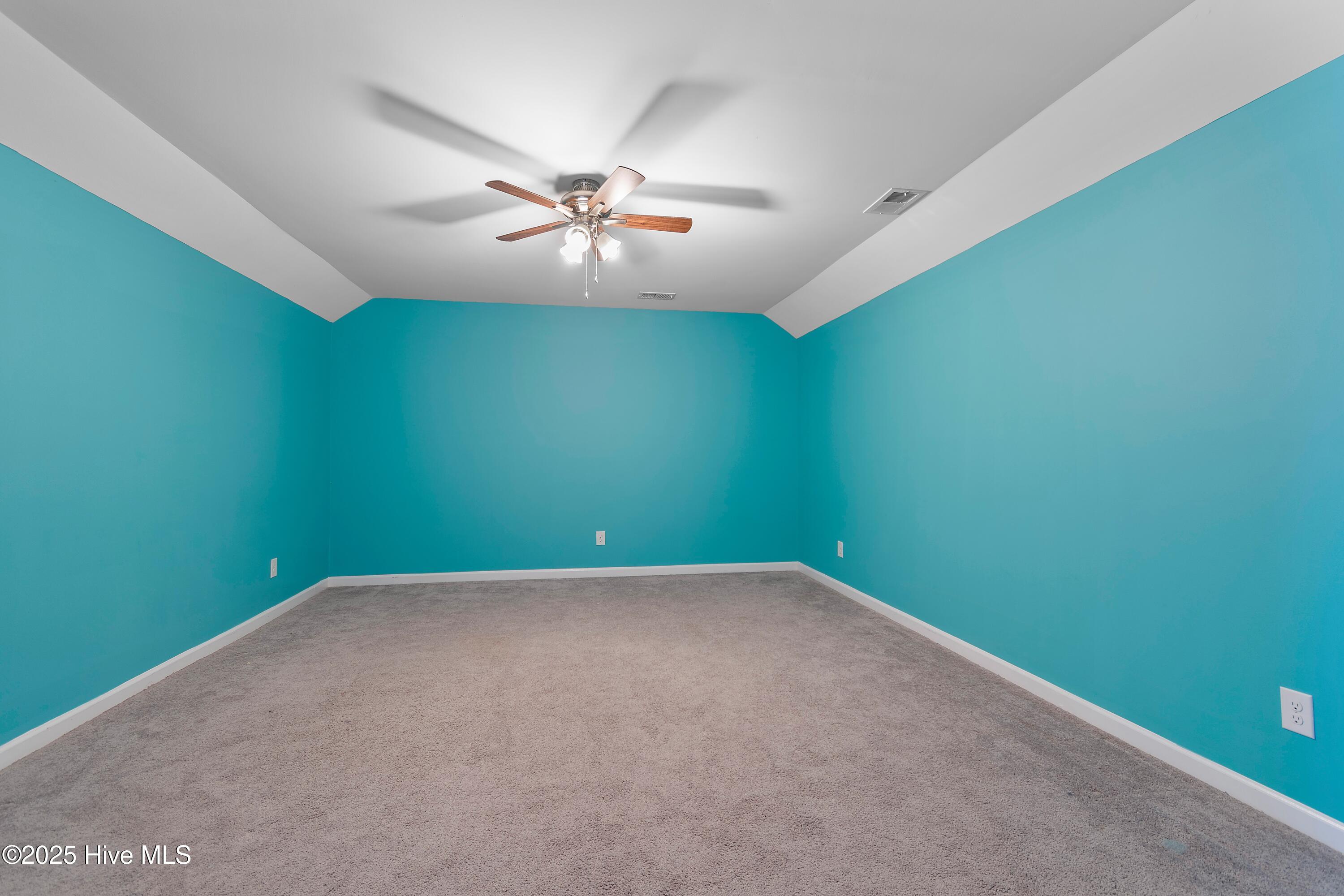 1724 Culdees Lane SE, Bolivia