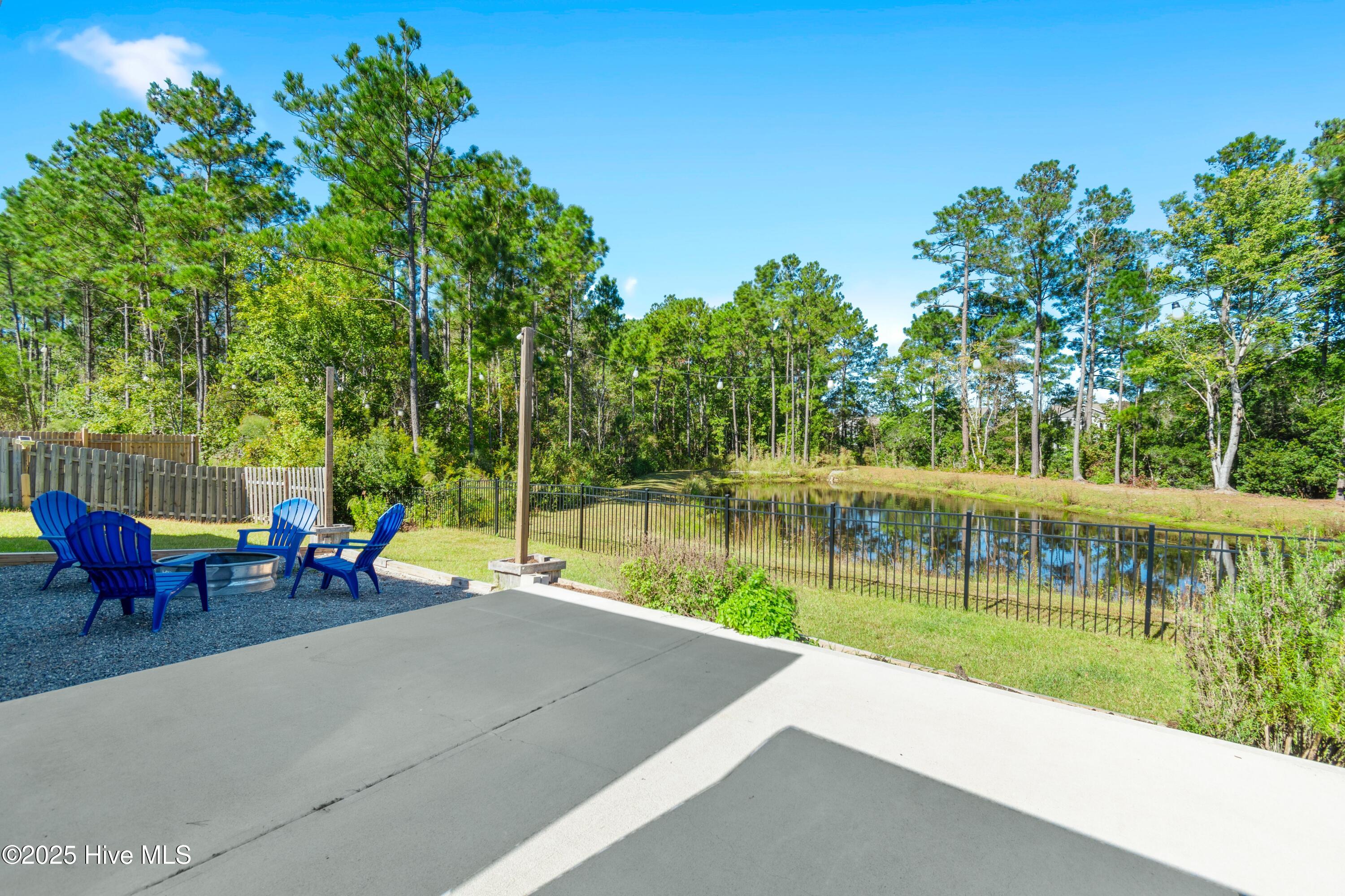 1724 Culdees Lane SE, Bolivia