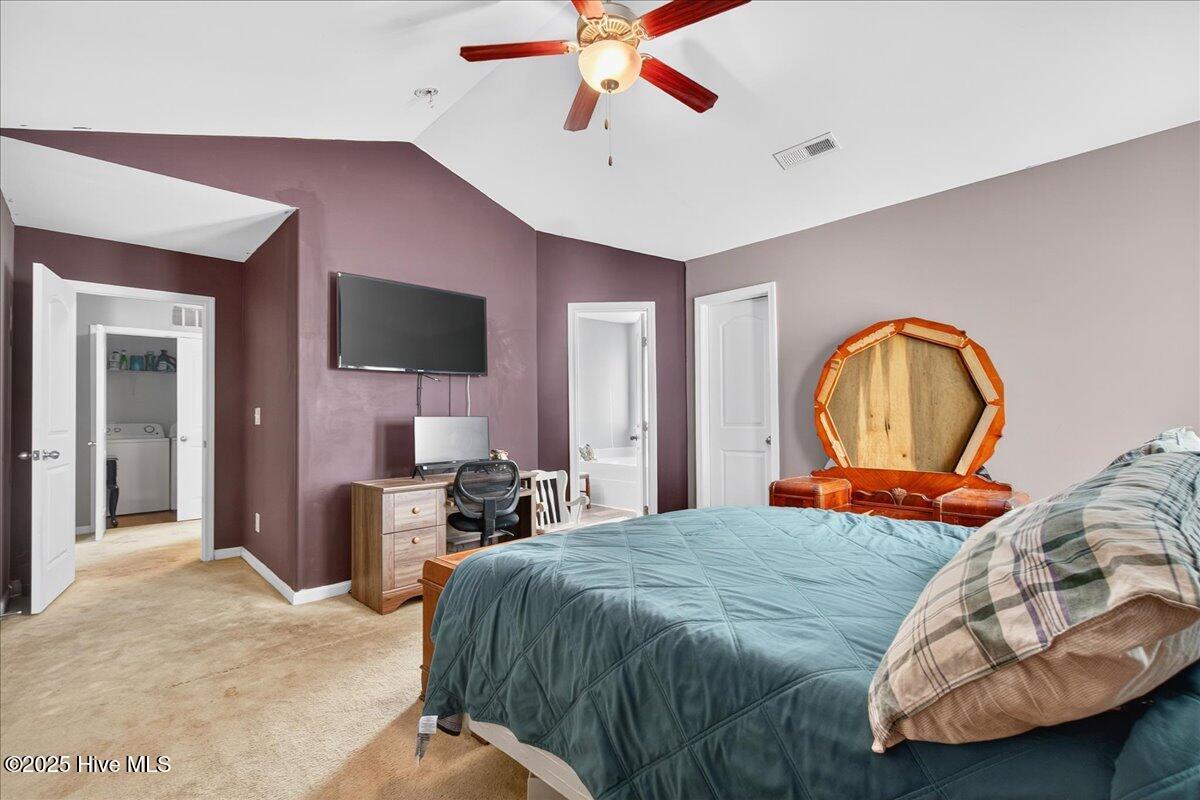 1432 Judith Drive SE, Bolivia