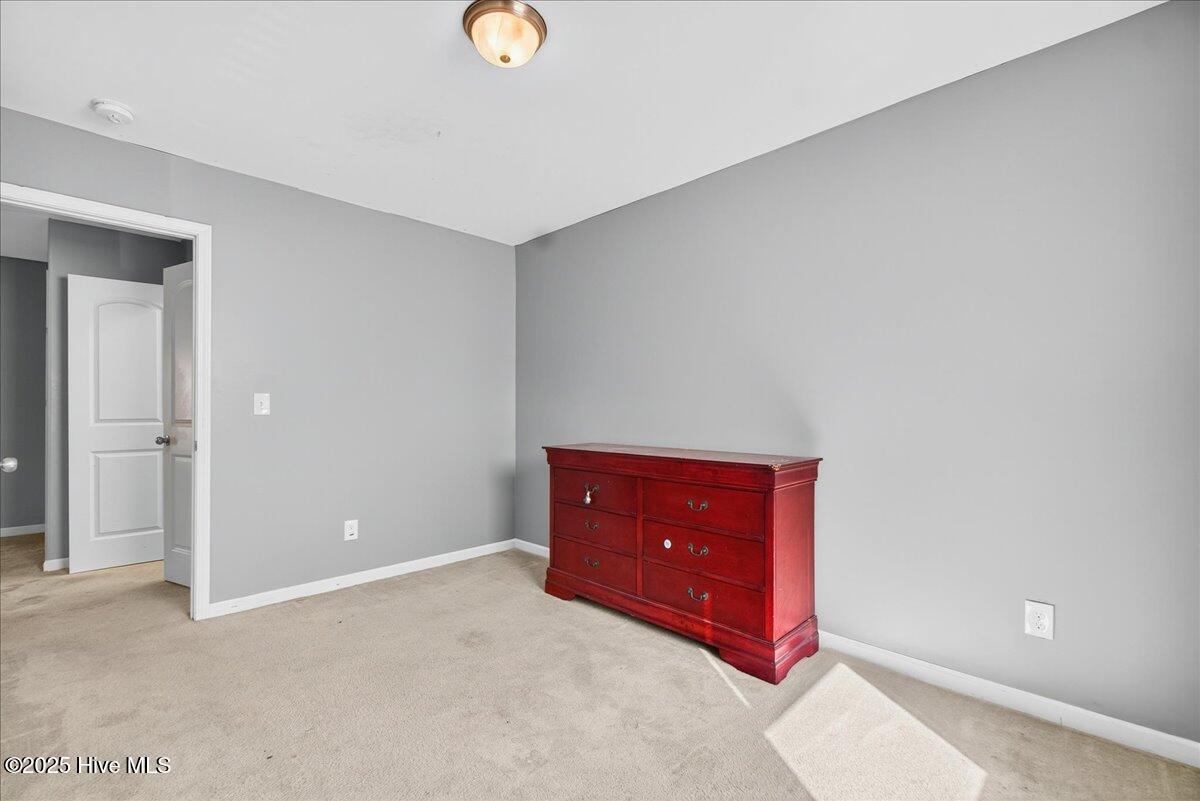 1432 Judith Drive SE, Bolivia