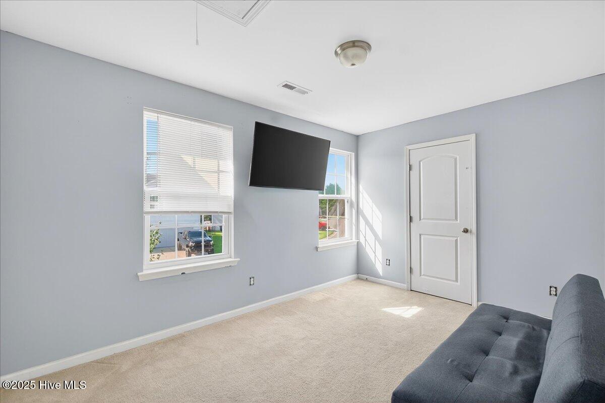 1432 Judith Drive SE, Bolivia