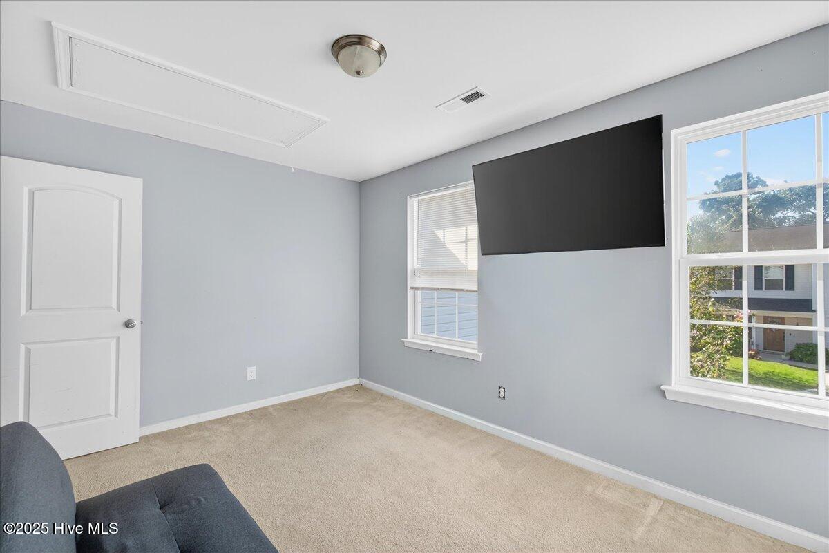 1432 Judith Drive SE, Bolivia