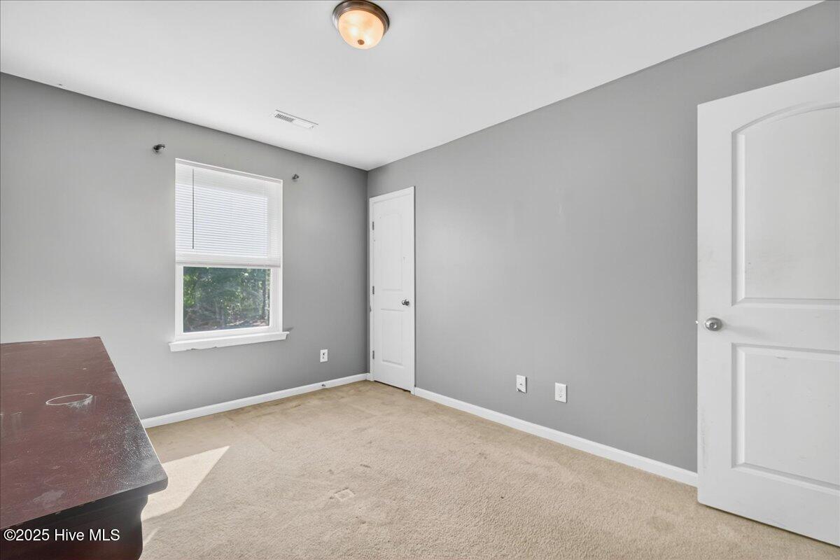 1432 Judith Drive SE, Bolivia