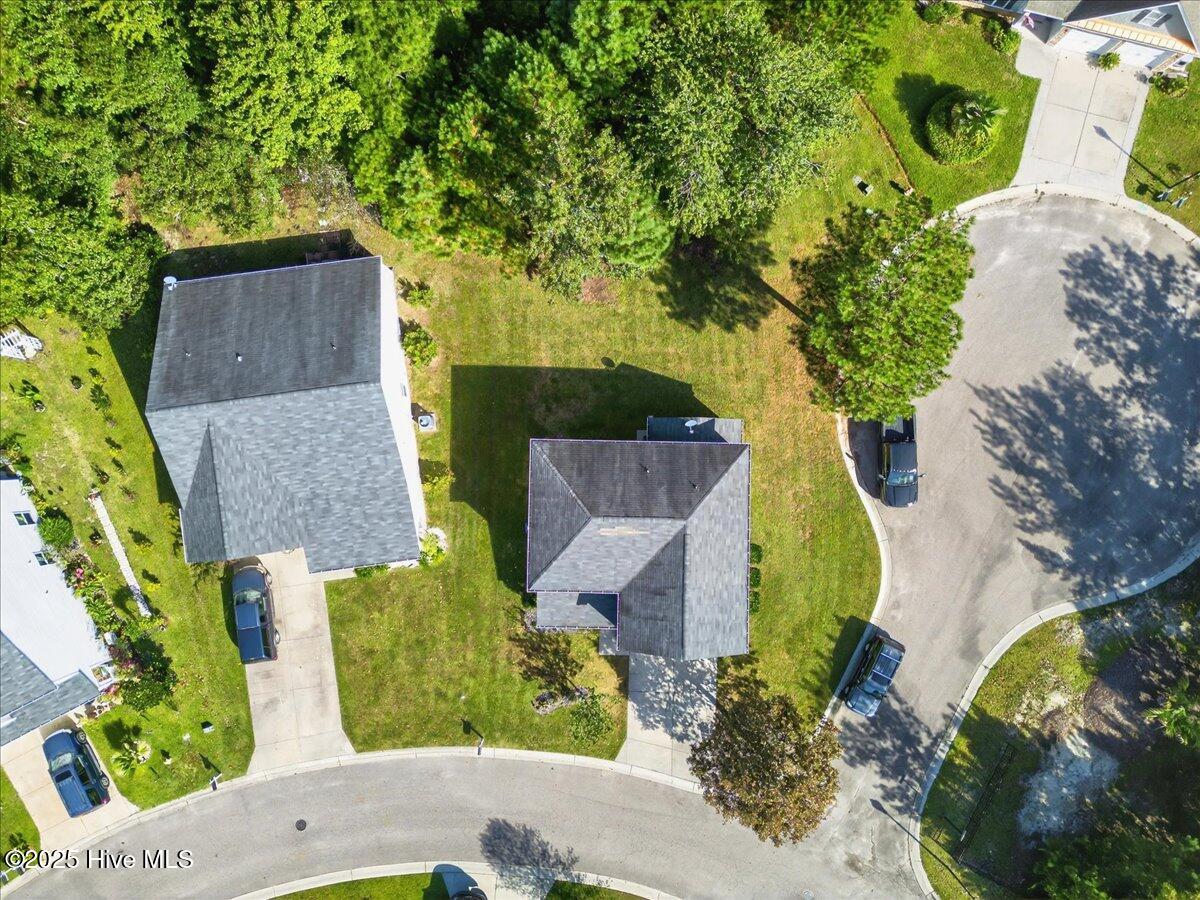 1432 Judith Drive SE, Bolivia