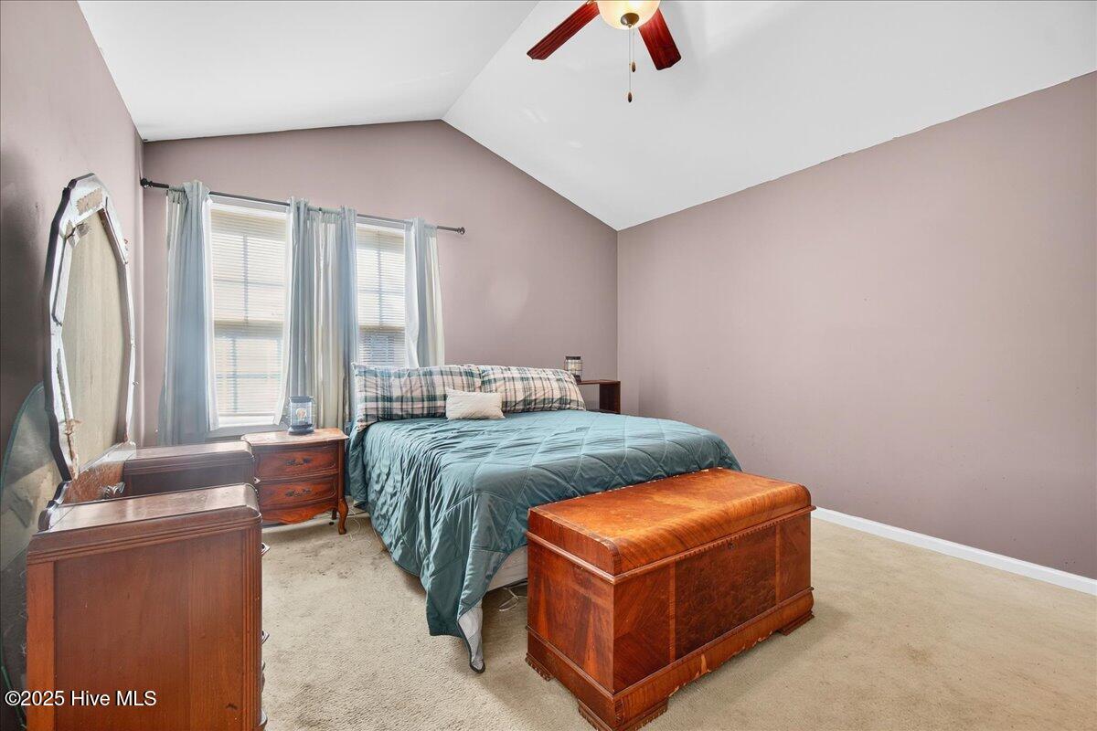 1432 Judith Drive SE, Bolivia