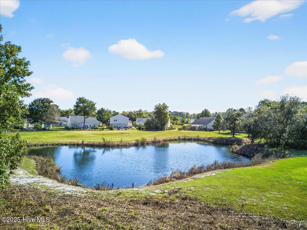 1432 Judith Drive SE, Bolivia