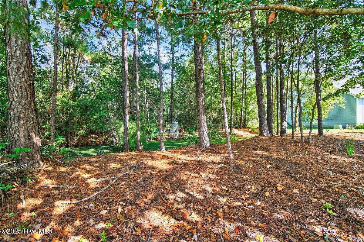 1432 Judith Drive SE, Bolivia