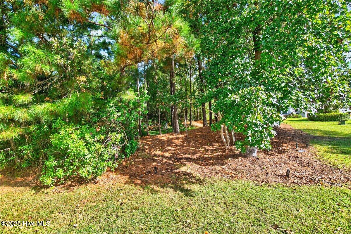 1432 Judith Drive SE, Bolivia