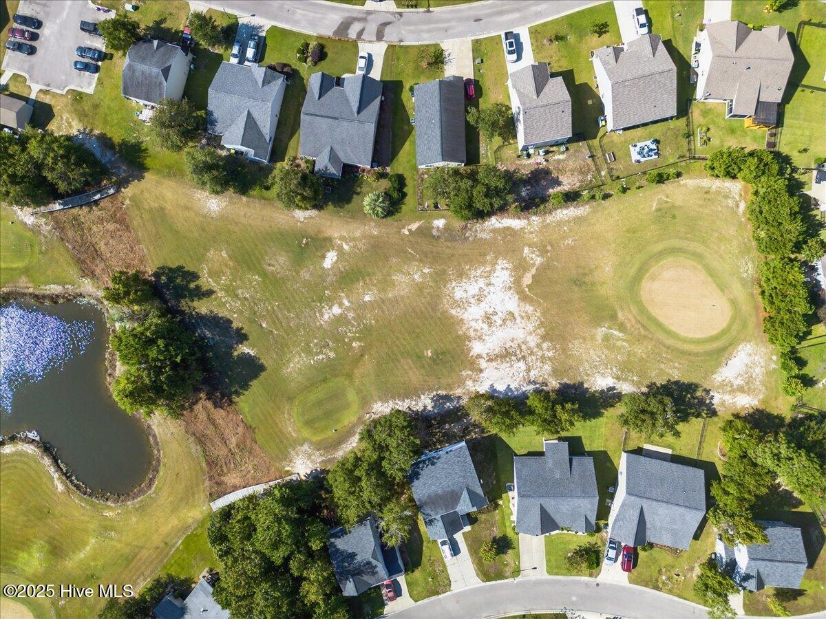 1432 Judith Drive SE, Bolivia