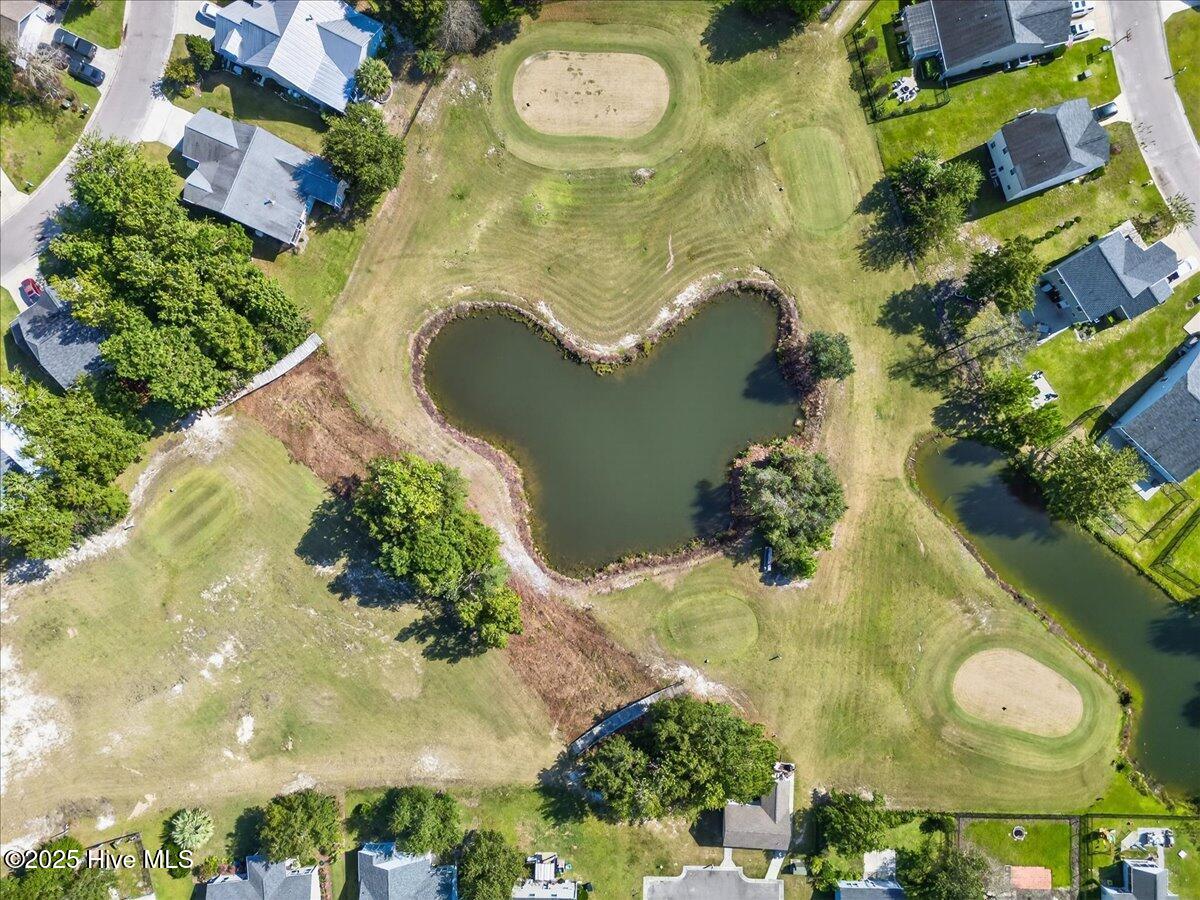 1432 Judith Drive SE, Bolivia