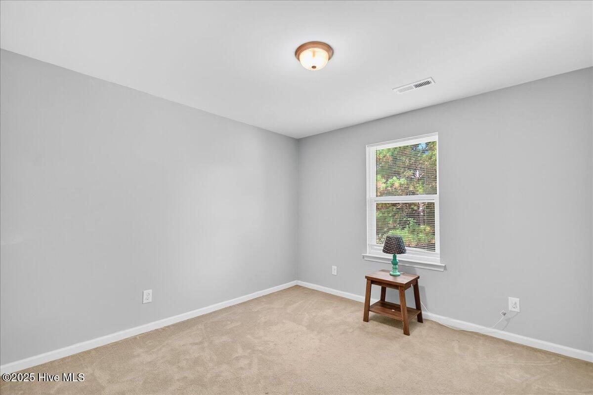 1432 Judith Drive SE, Bolivia