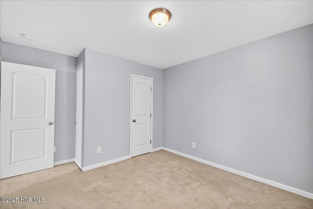 1432 Judith Drive SE, Bolivia