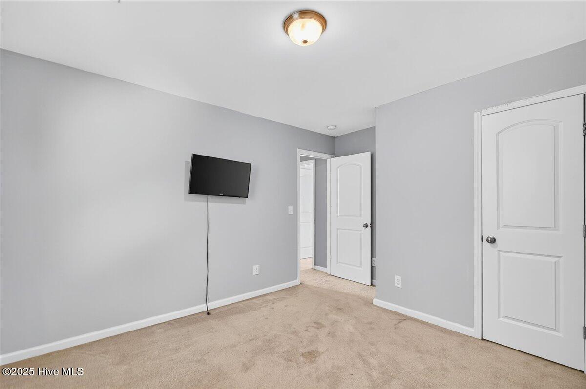 1432 Judith Drive SE, Bolivia