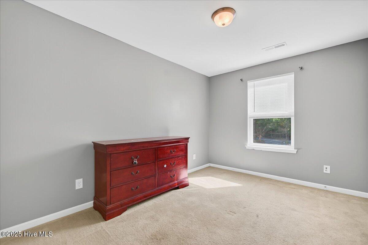 1432 Judith Drive SE, Bolivia