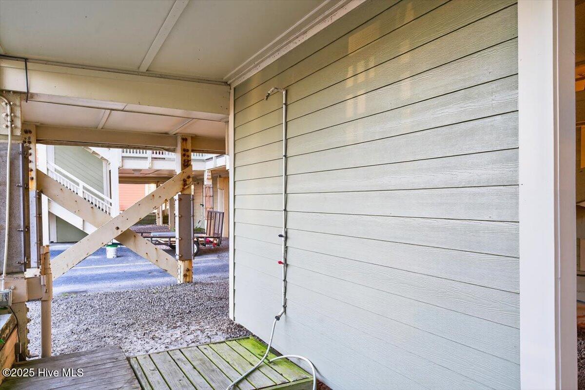 1000 Caswell Beach Road, Unit 715, Oak Island