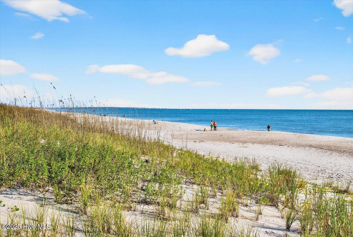 1000 Caswell Beach Road, Unit 715, Oak Island