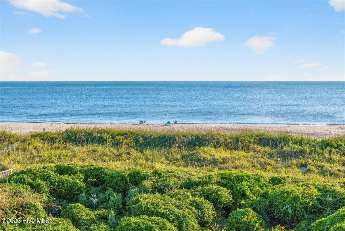 1000 Caswell Beach Road, Unit 715, Oak Island