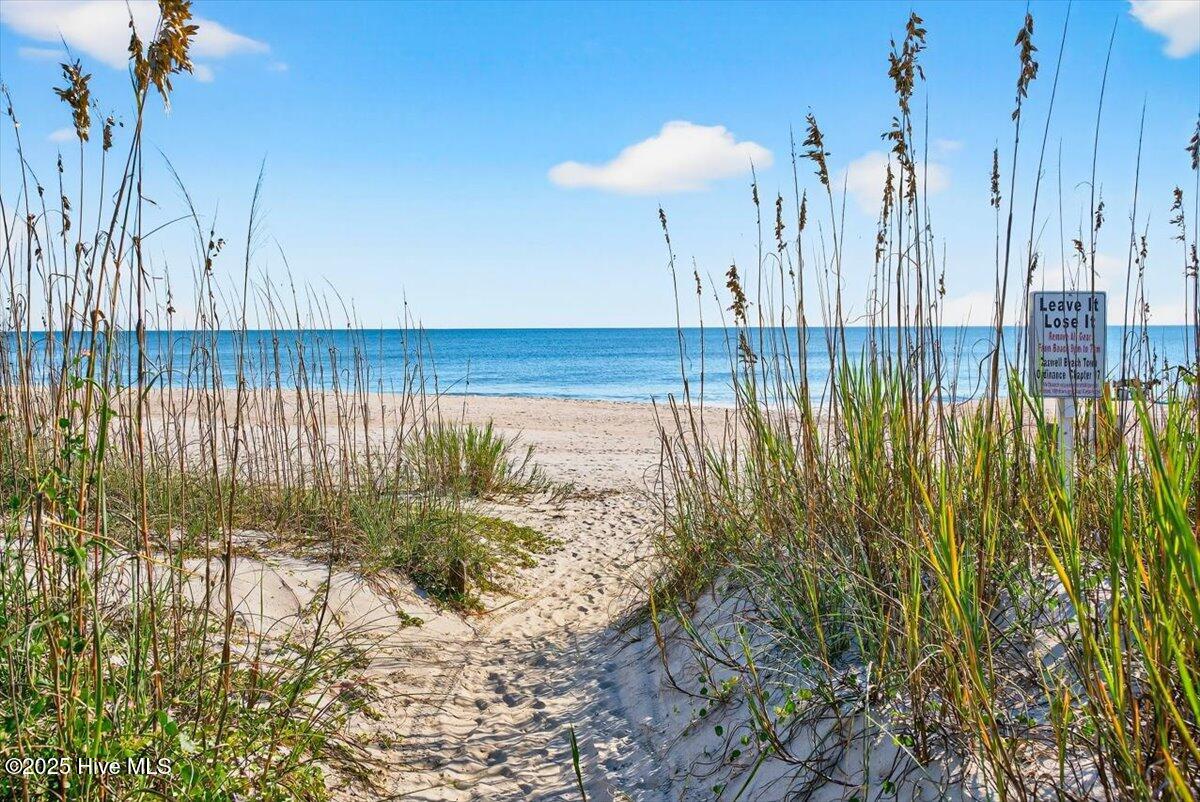 1000 Caswell Beach Road, Unit 715, Oak Island