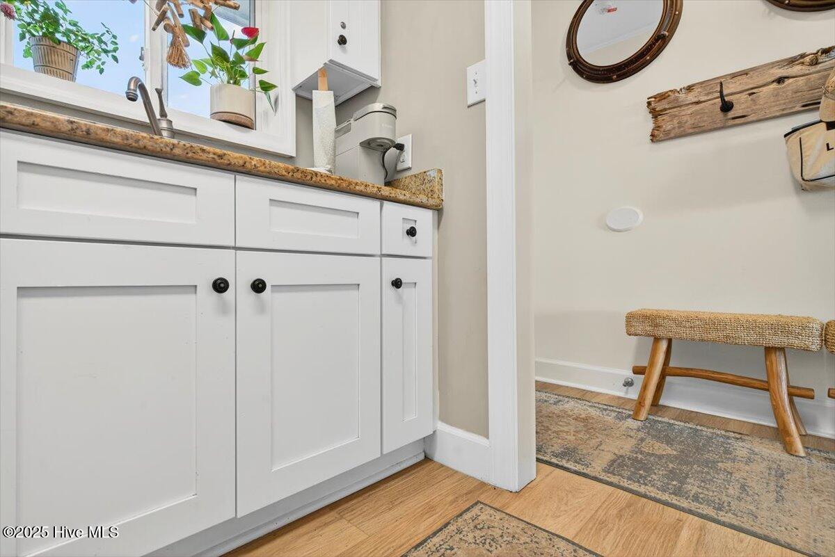 1000 Caswell Beach Road, Unit 715, Oak Island