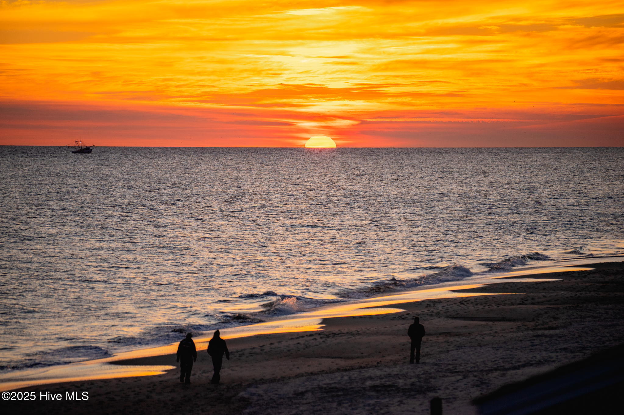 1000 Caswell Beach Road, Unit 715, Oak Island