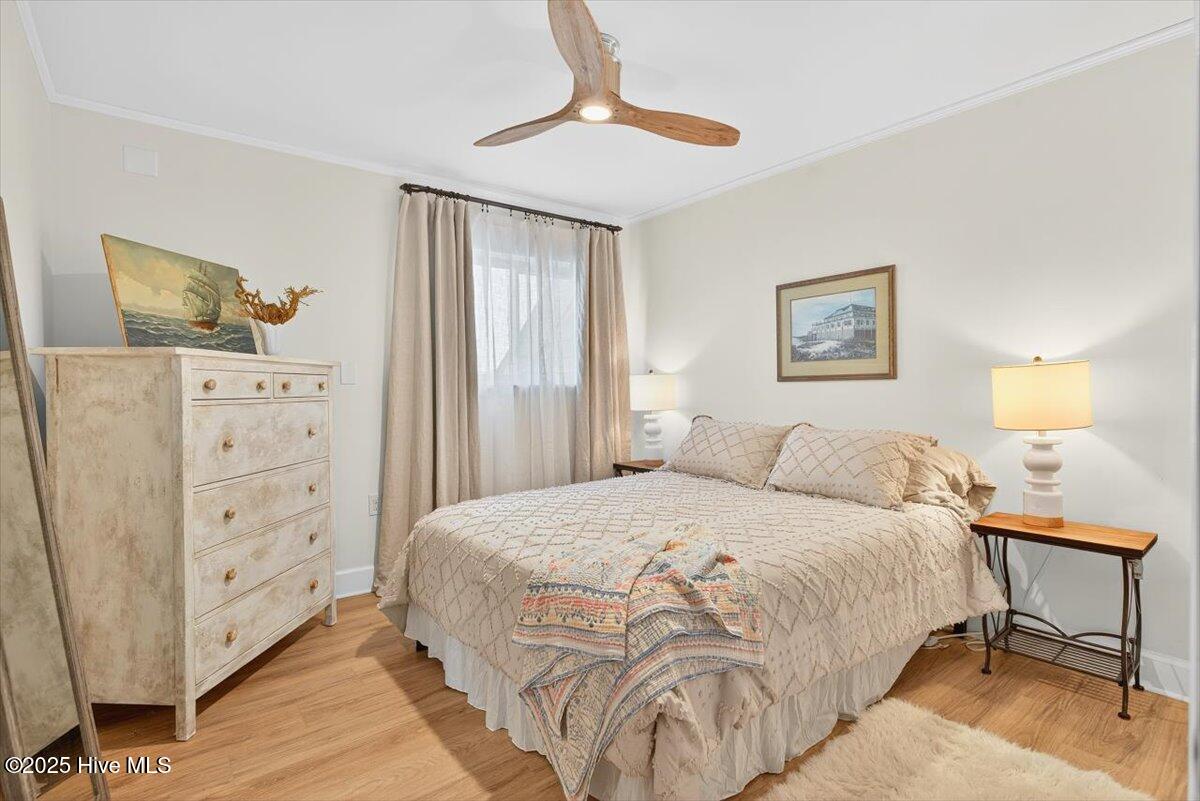 1000 Caswell Beach Road, Unit 715, Oak Island