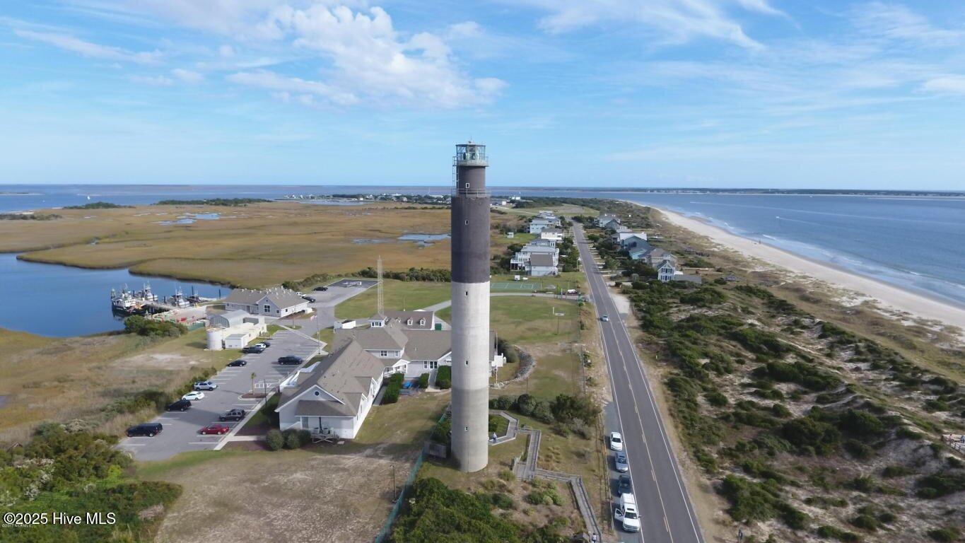 1000 Caswell Beach Road, Unit 715, Oak Island