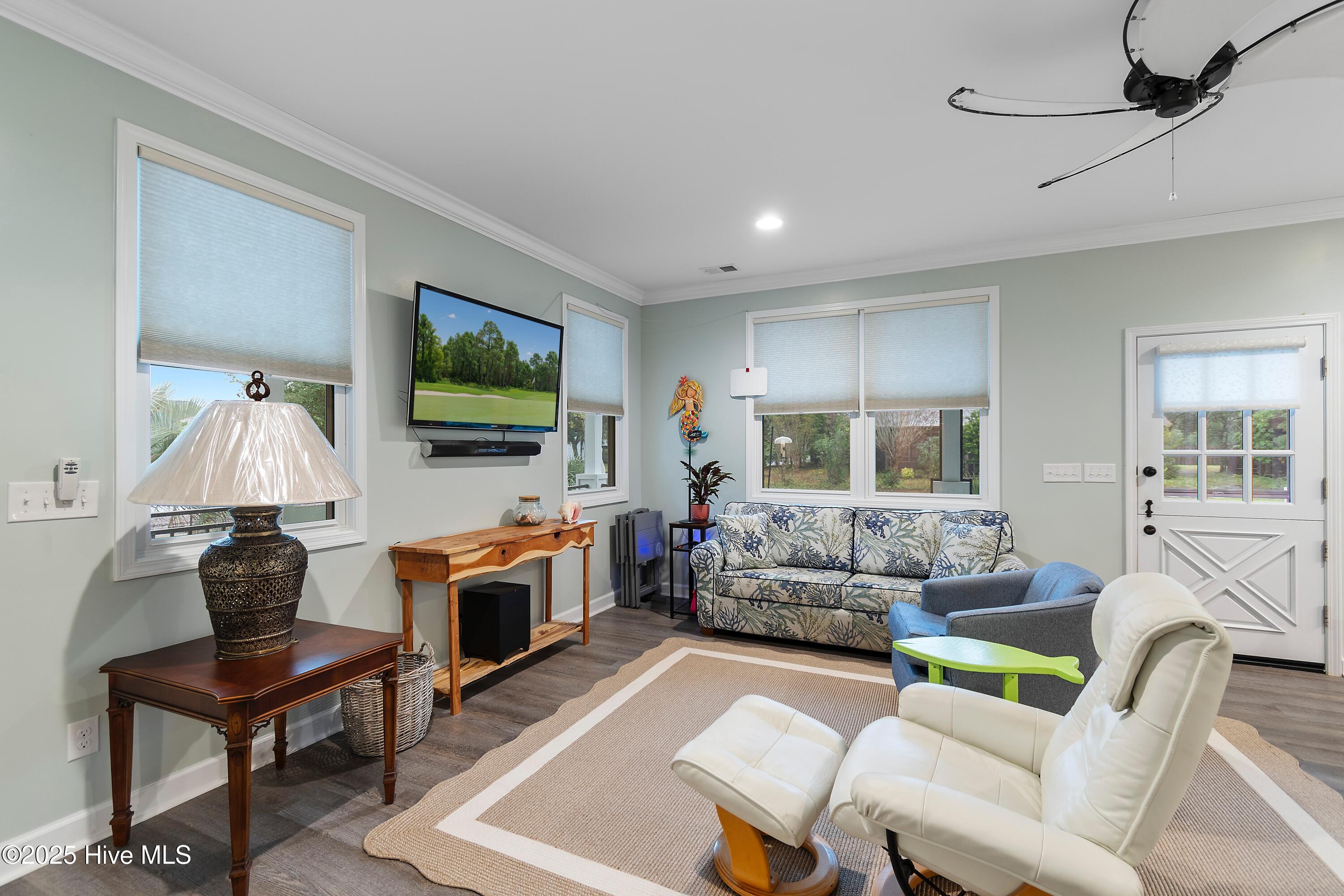 301 NE 51st Street