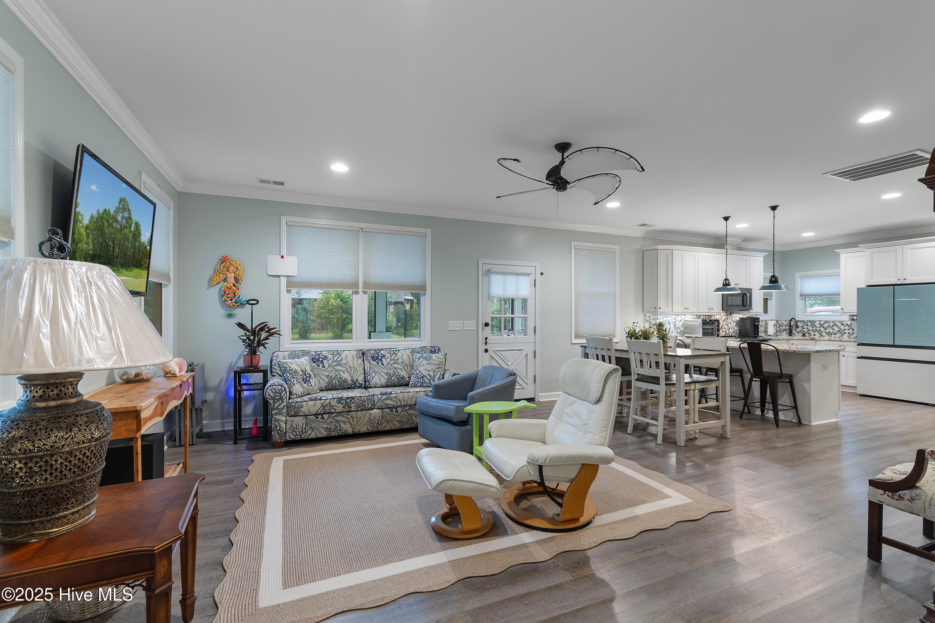 301 NE 51st Street