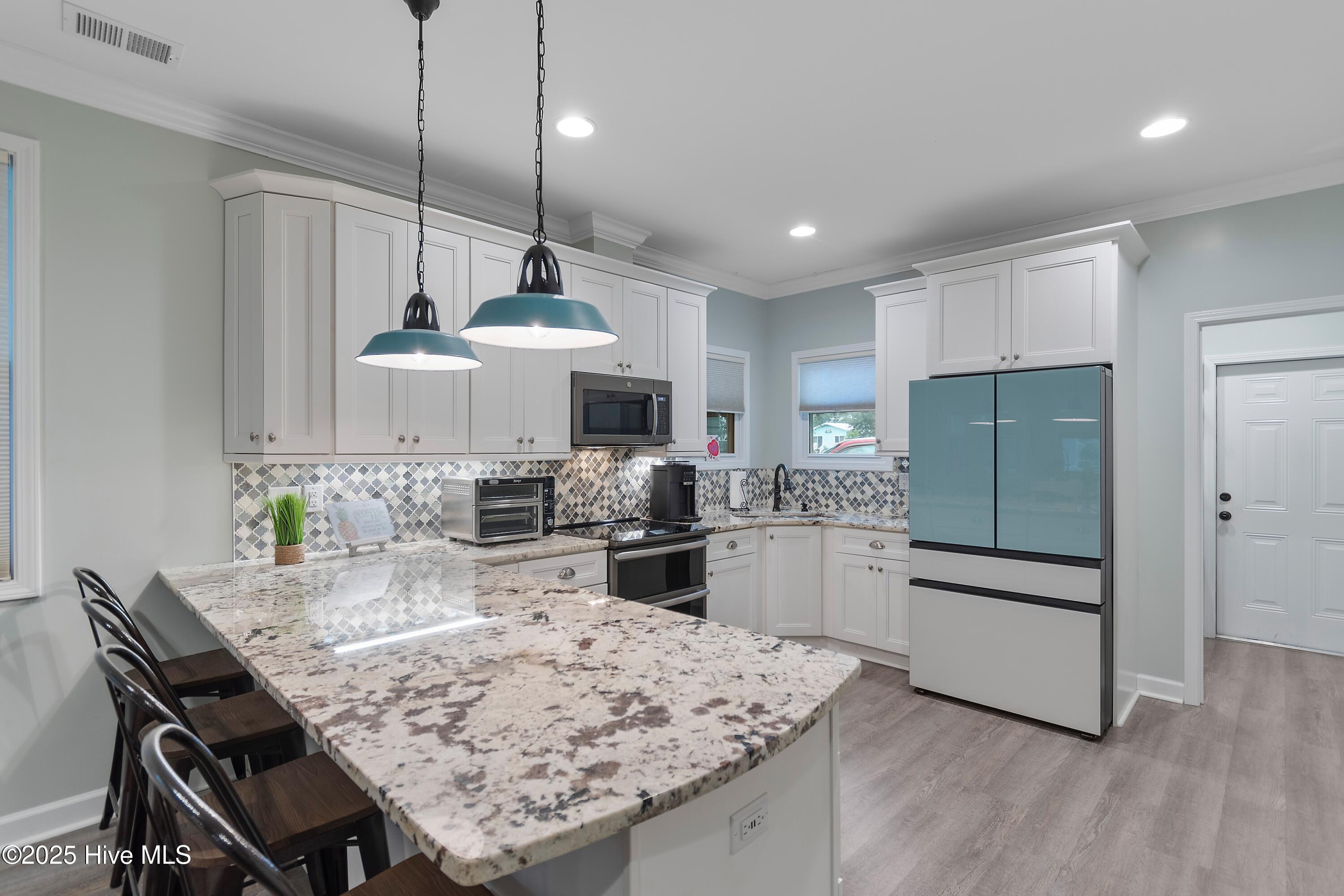 301 NE 51st Street
