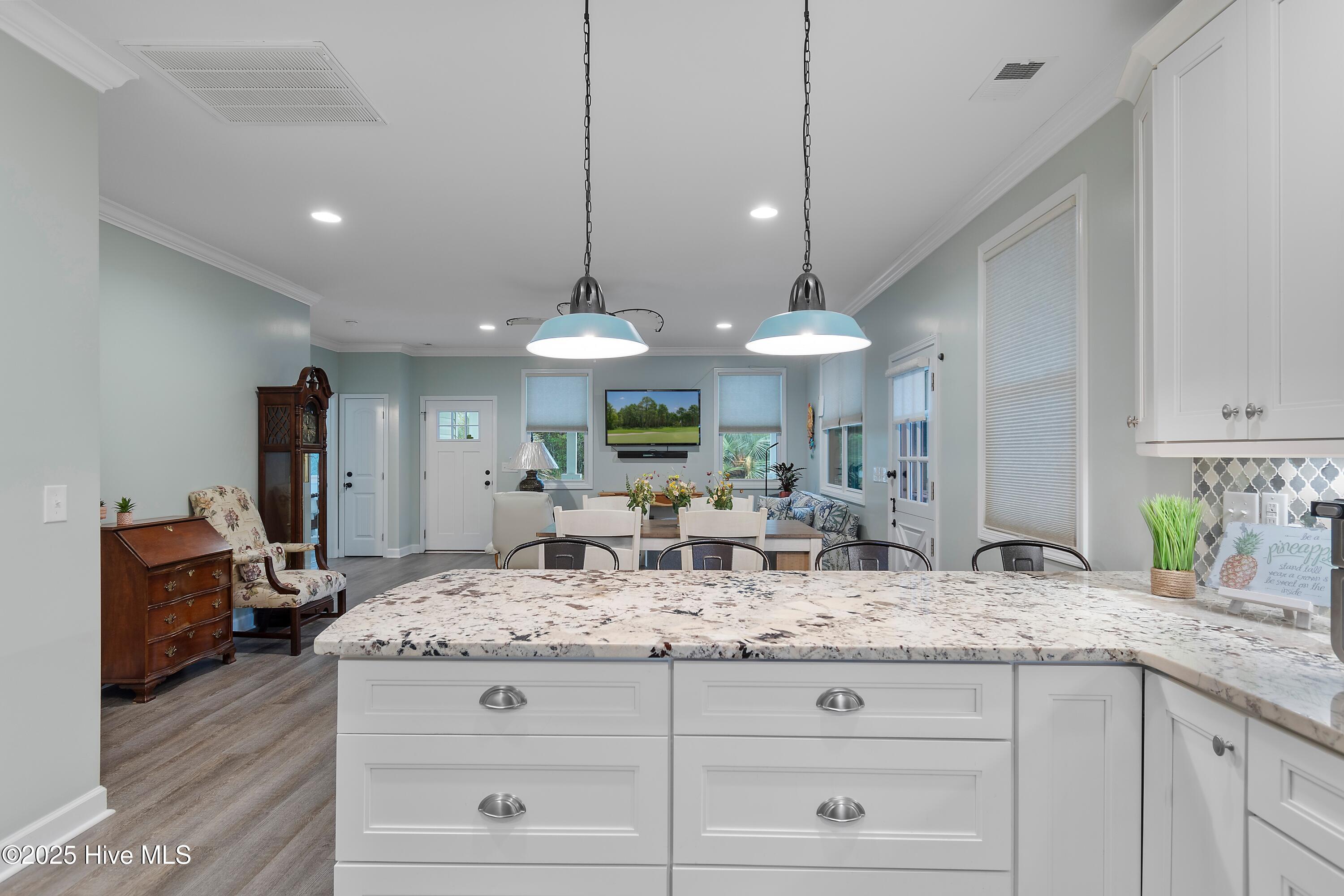 301 NE 51st Street