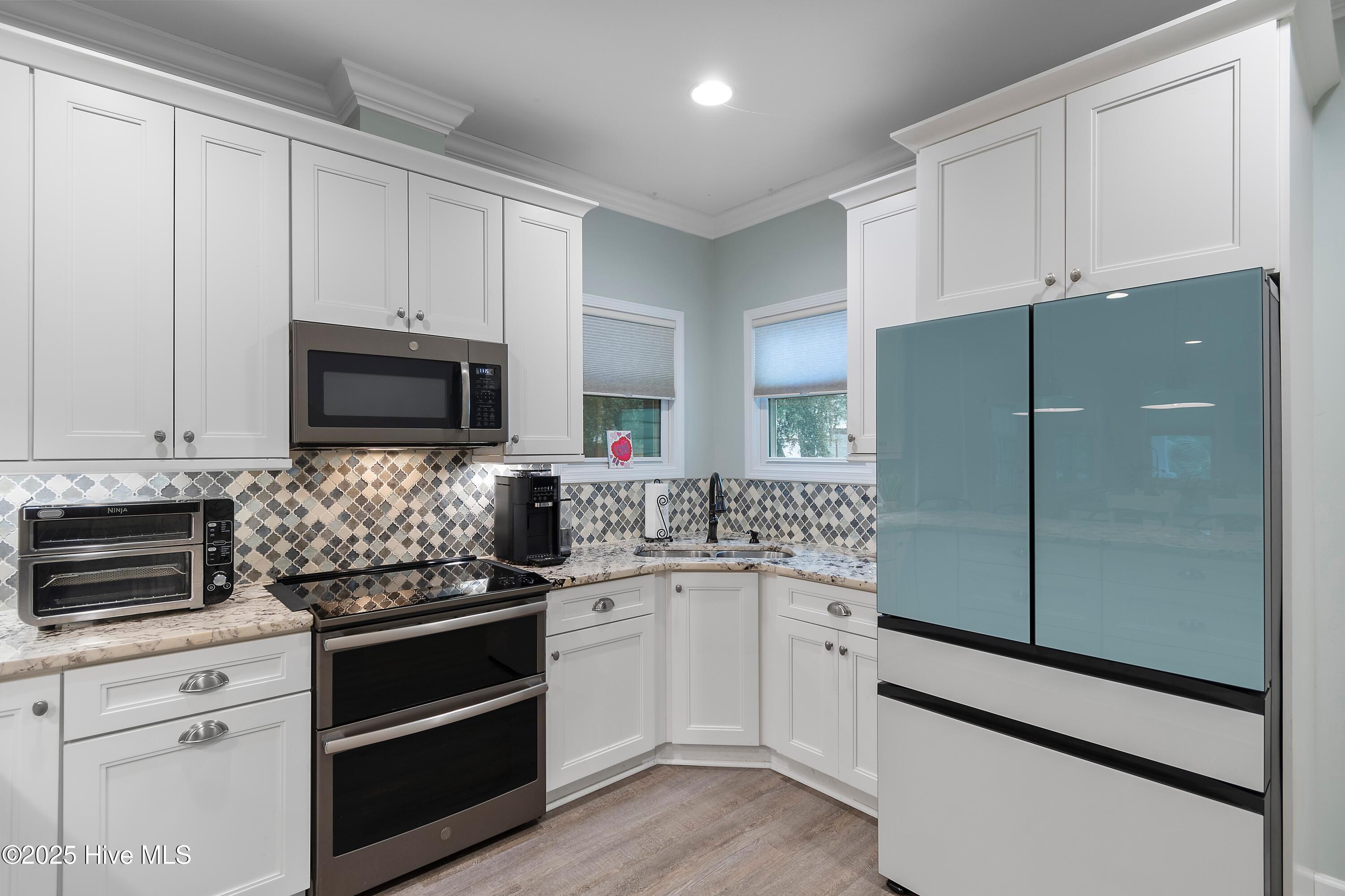 301 NE 51st Street