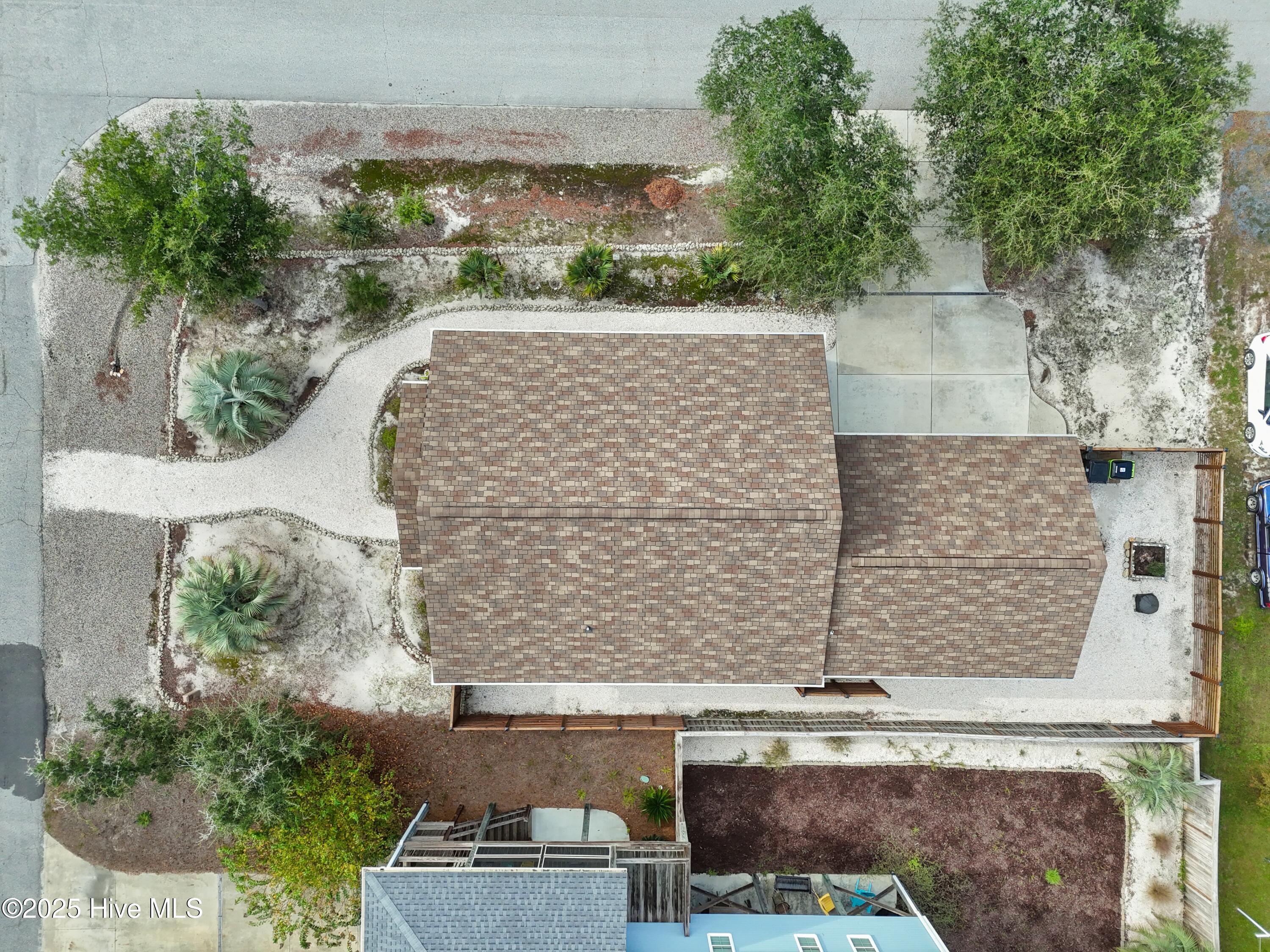 301 NE 51st Street