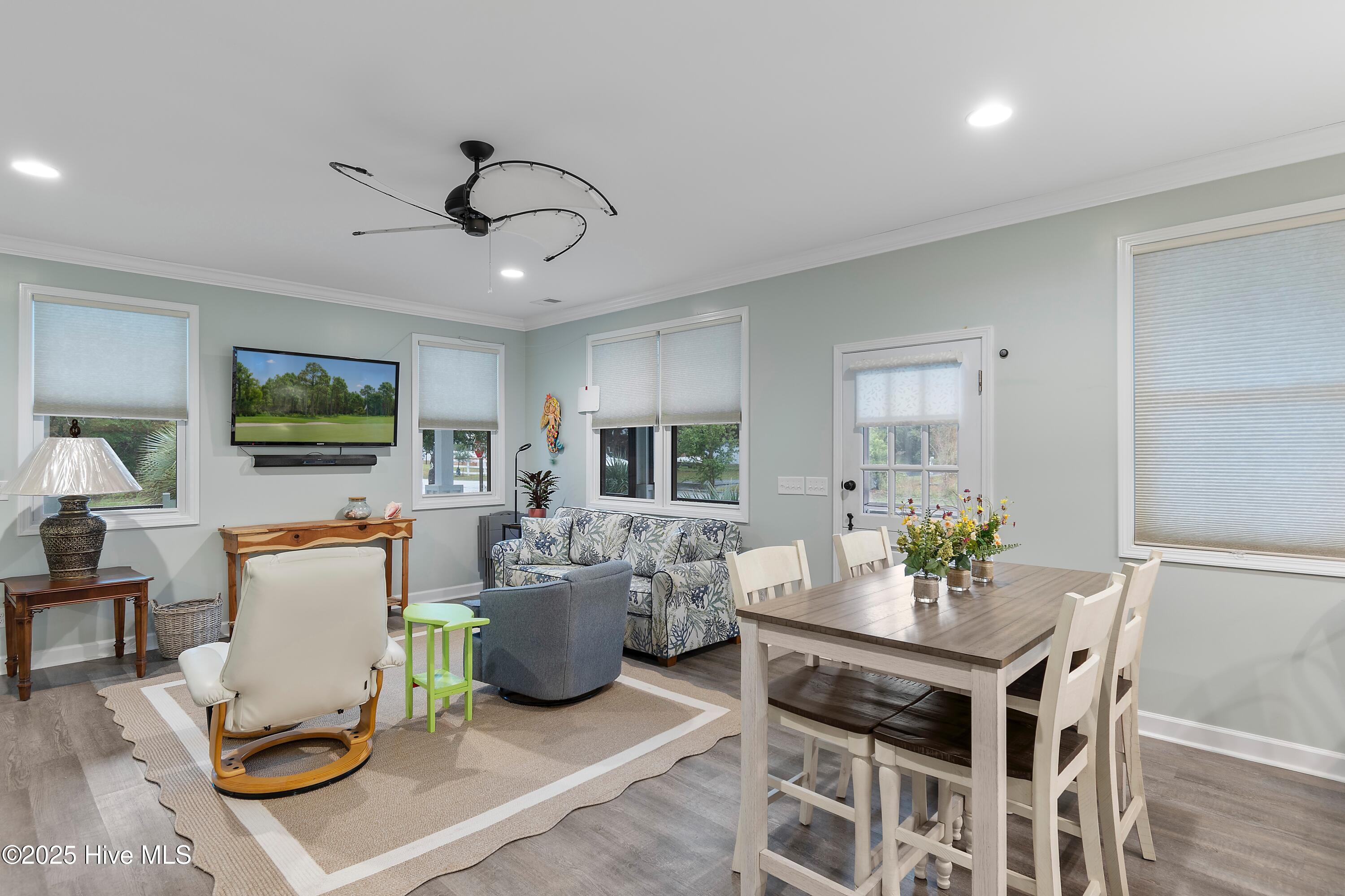 301 NE 51st Street