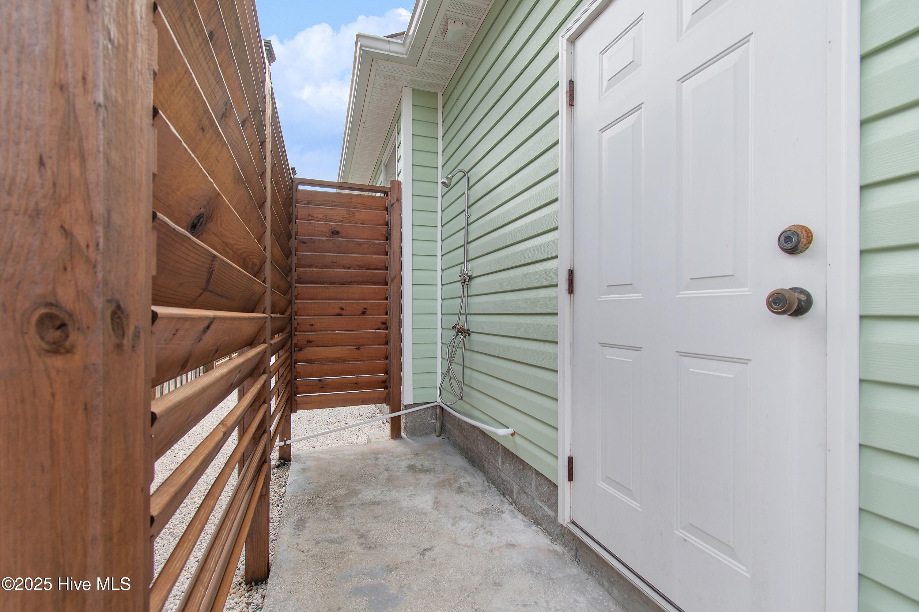 301 NE 51st Street