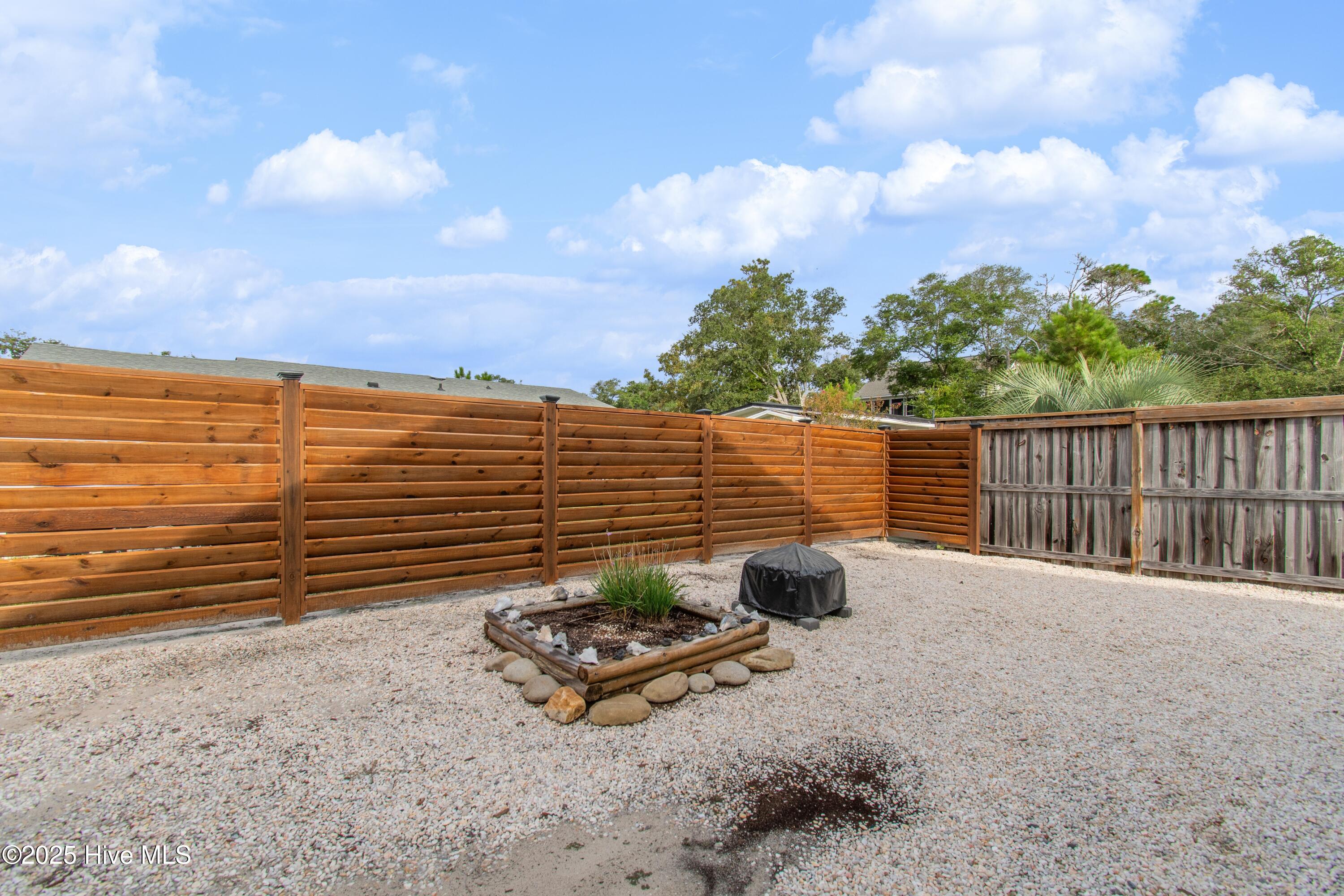 301 NE 51st Street