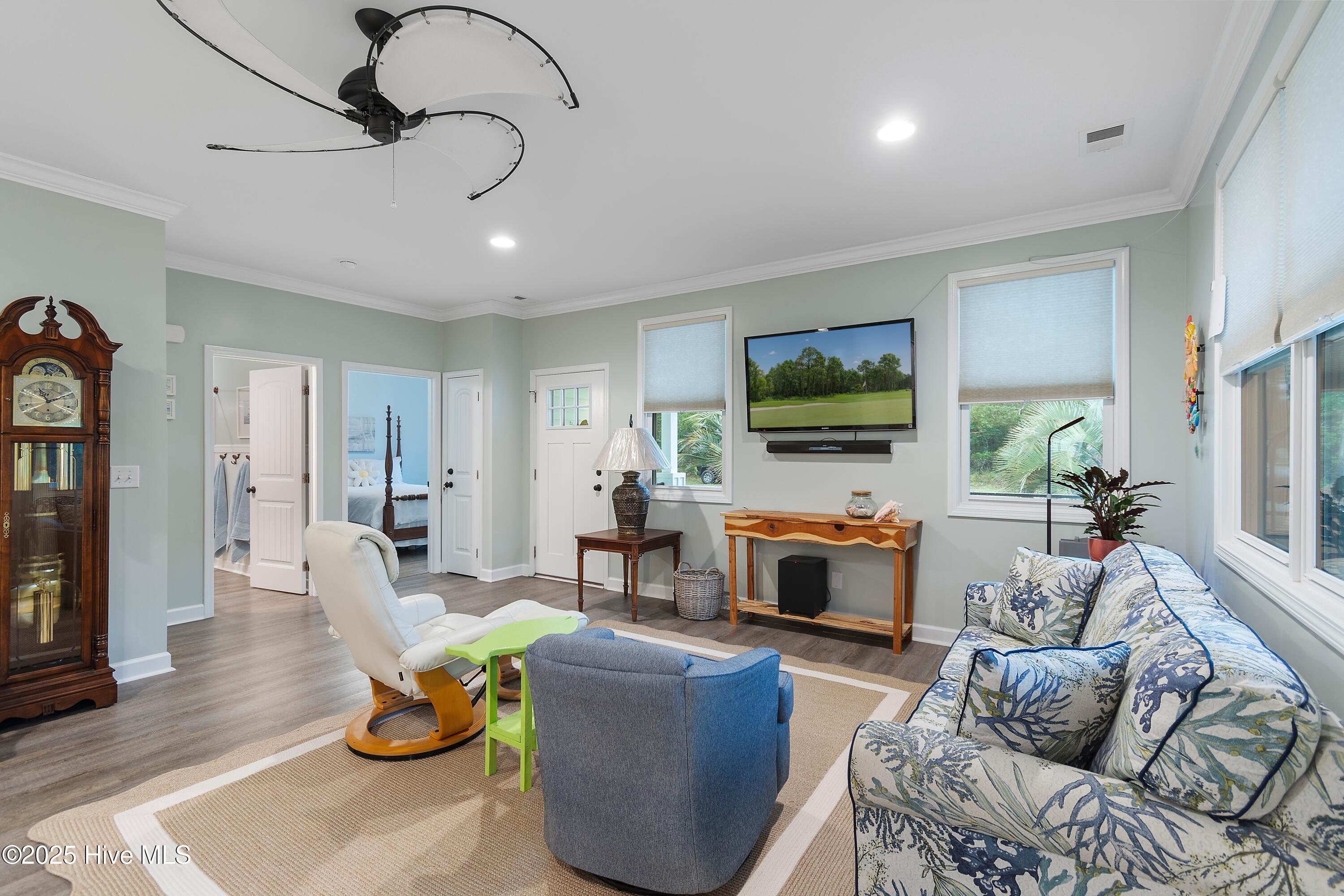 301 NE 51st Street