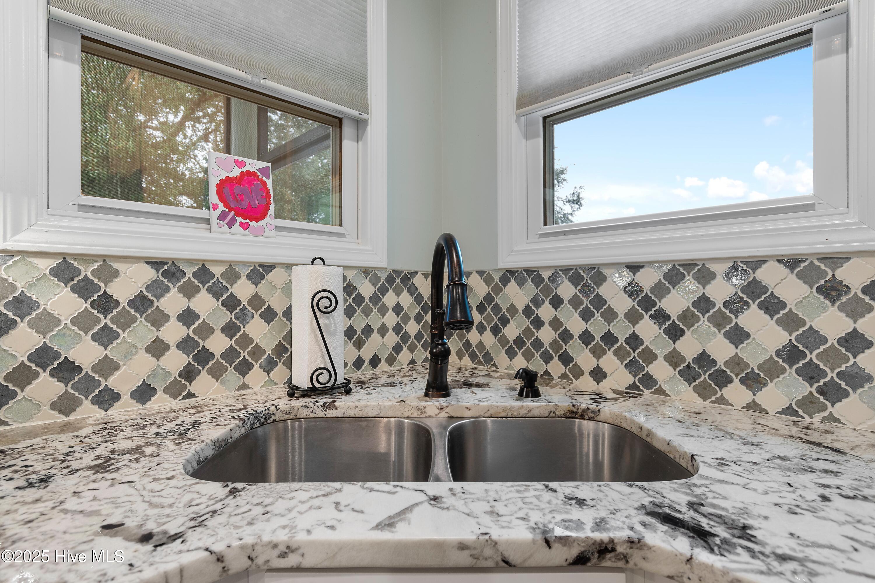 301 NE 51st Street